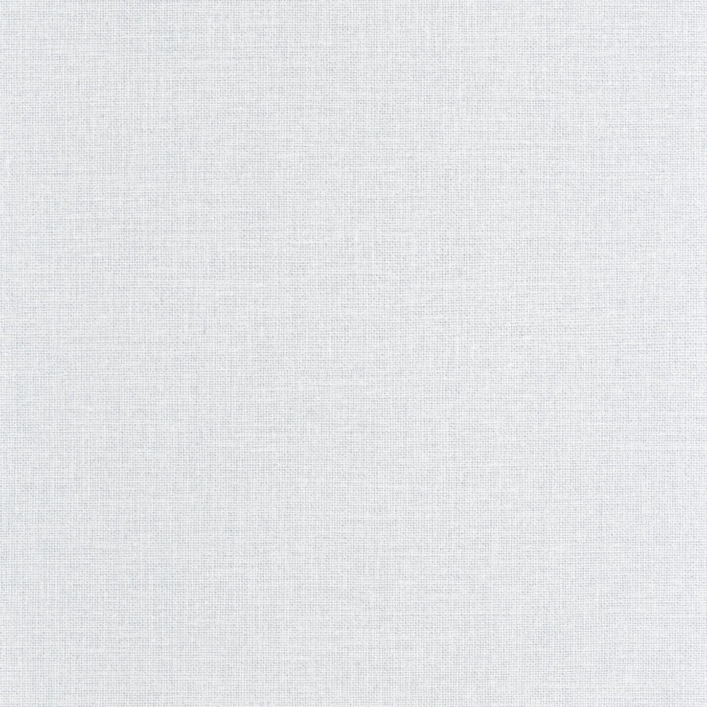 Uni Mat Wallpaper - Gris Doux - Caselio - 104019000 - Premier Wallcovering