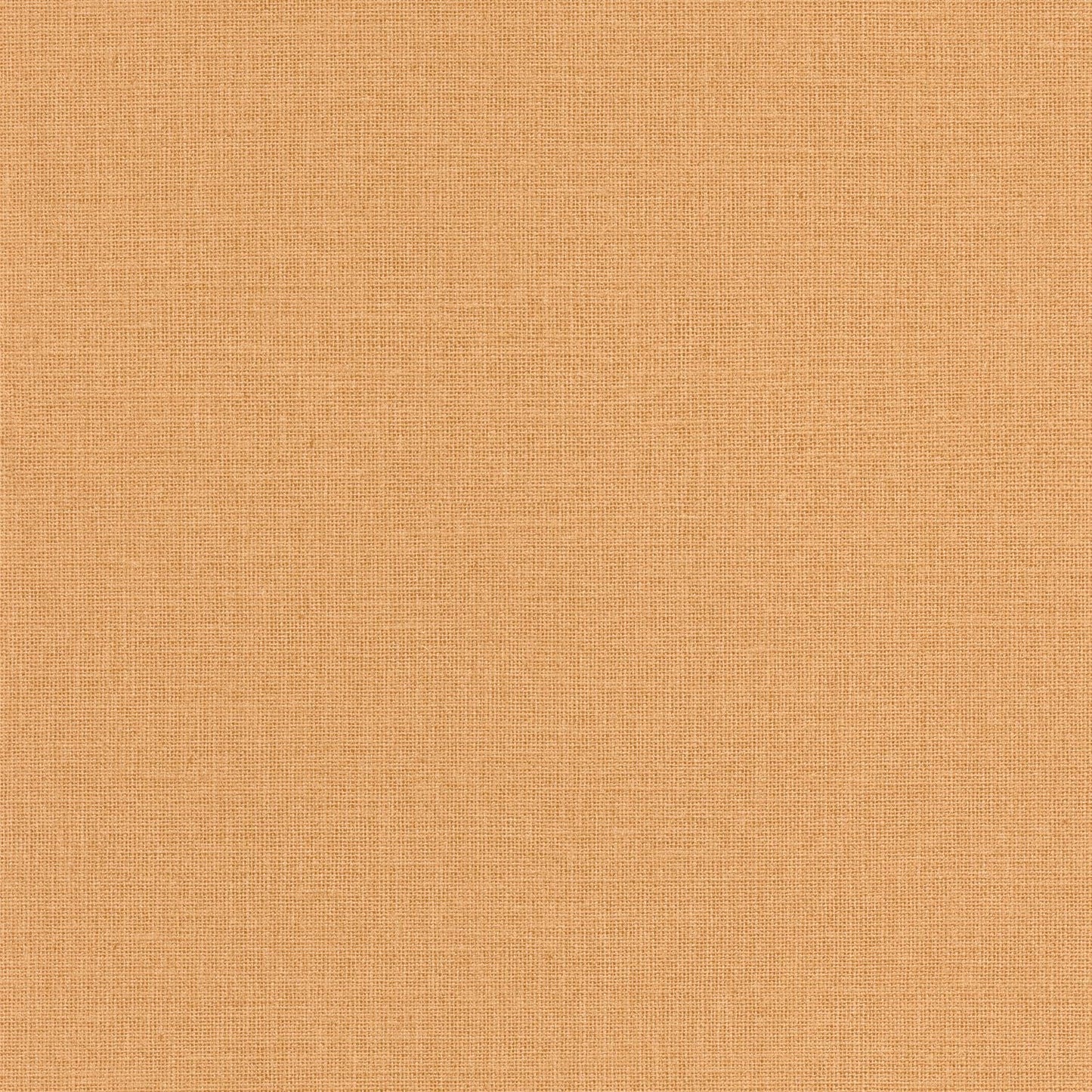 Uni Mat Wallpaper - Melon - Caselio - 104013000 - Premier Wallcovering