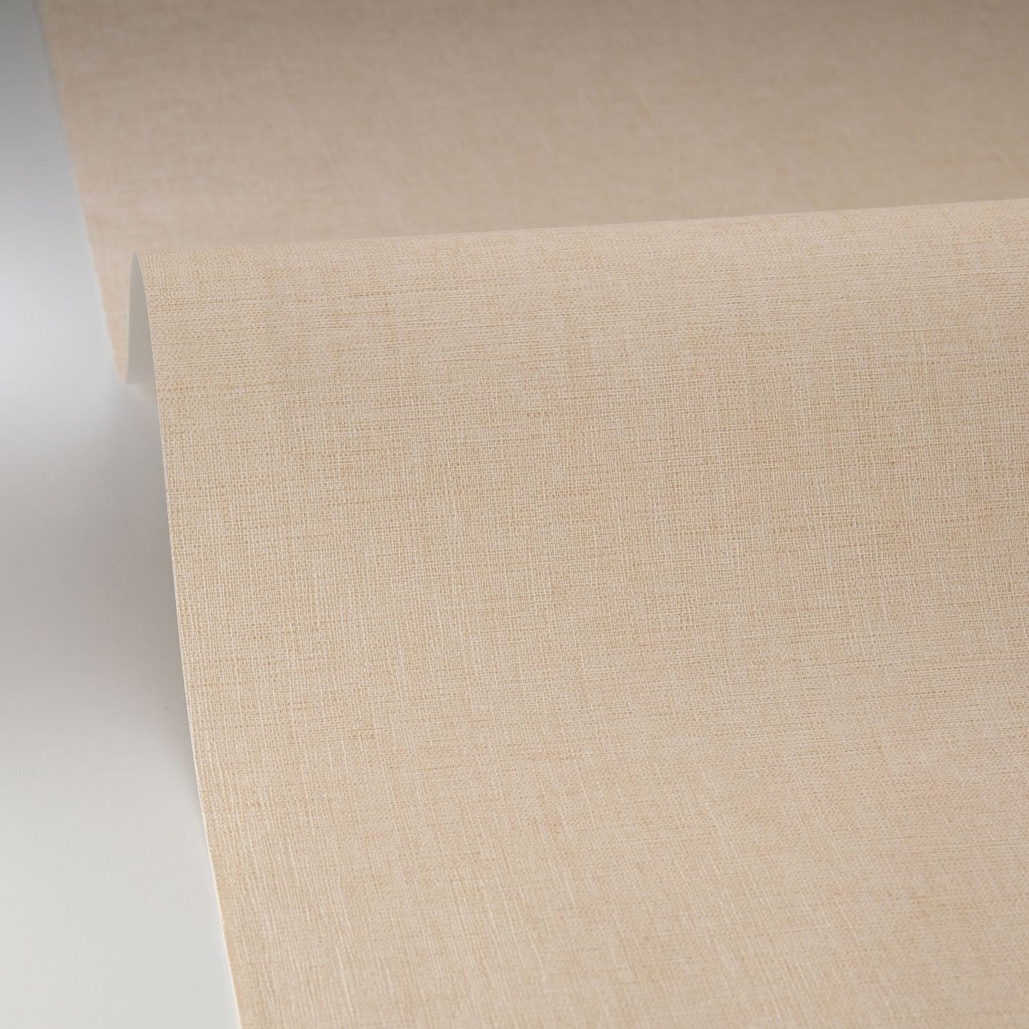 Uni Mat Wallpaper - Sable - Caselio - 103221619 - Premier Wallcovering