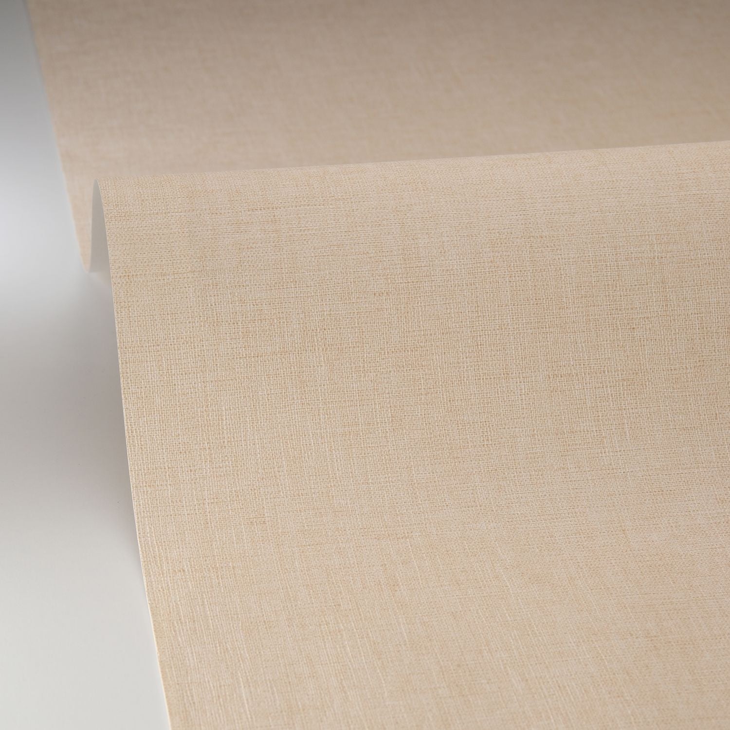 Uni Mat Wallpaper - Sable - Caselio - 103221619 - Premier Wallcovering