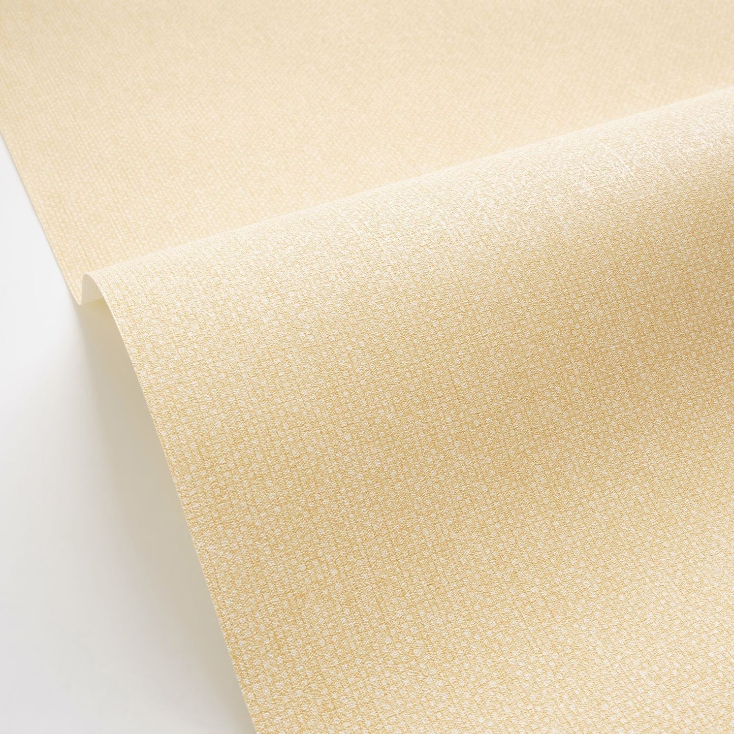 Uni Mat Wallpaper - Beige Sable - Caselio - 104991642 - Premier Wallcovering