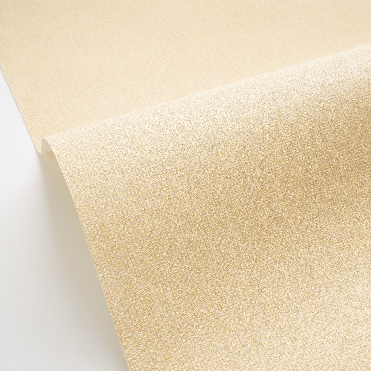 Uni Mat Wallpaper - Beige Sable - Caselio - 104991642 - Premier Wallcovering