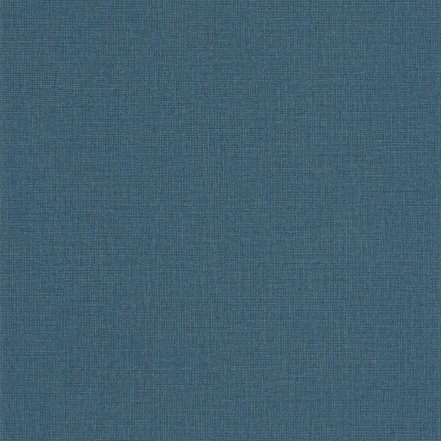 Uni Mat Wallpaper - Bleu Madura - Caselio - 104016773 - Premier Wallcovering