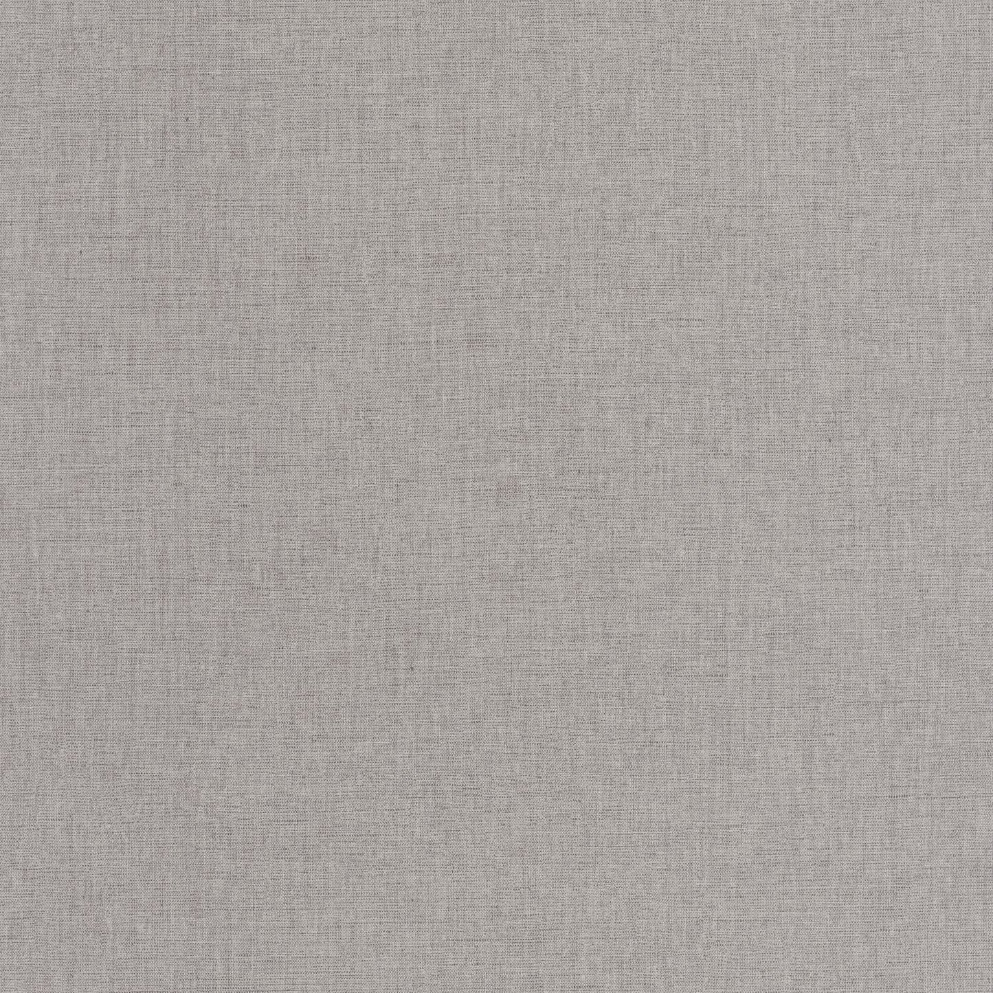 Uni Mat Wallpaper - Argile - Caselio - 103229156 - Premier Wallcovering