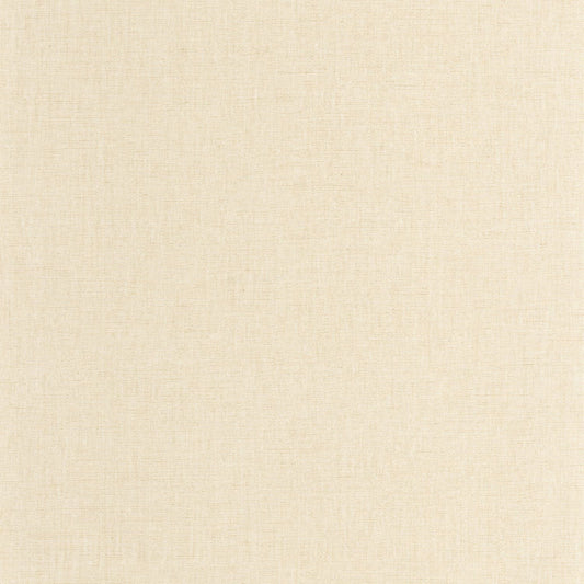 Uni Mat Wallpaper - Avoine - Caselio - 103221550 - Premier Wallcovering