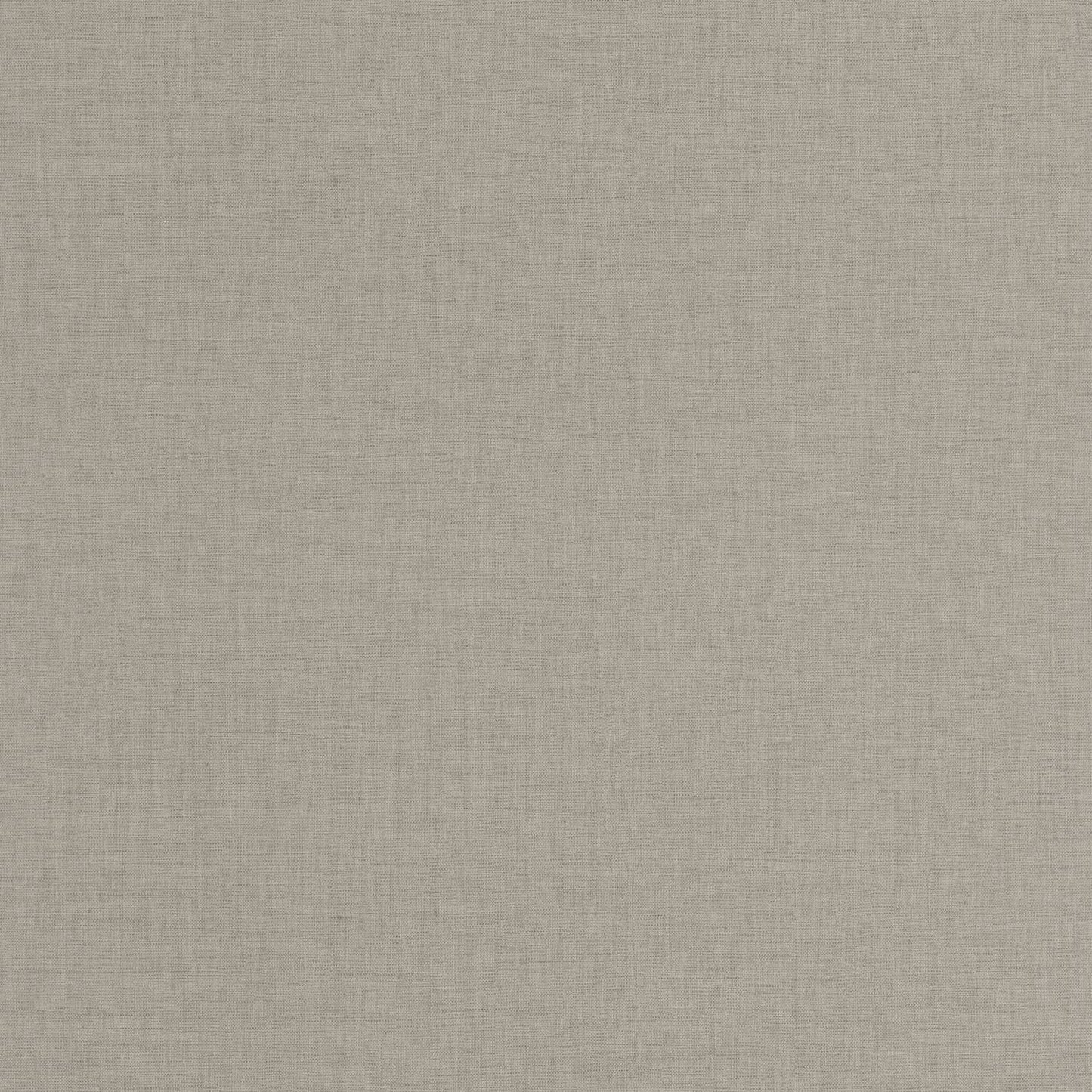 Uni Mat Wallpaper - Fume - Caselio - 103221819 - Premier Wallcovering