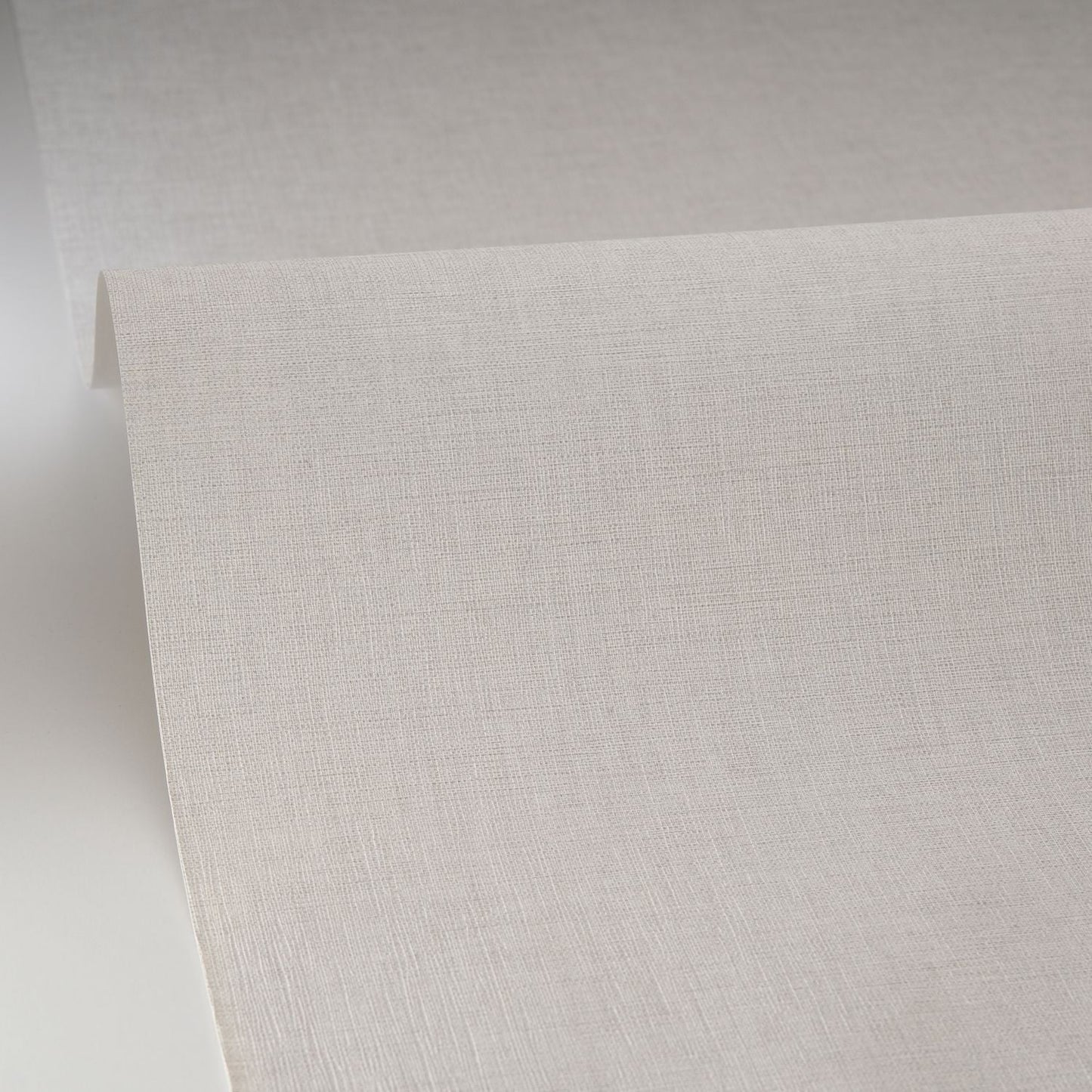 Uni Mat Wallpaper - Clair - Caselio - 103229055 - Premier Wallcovering