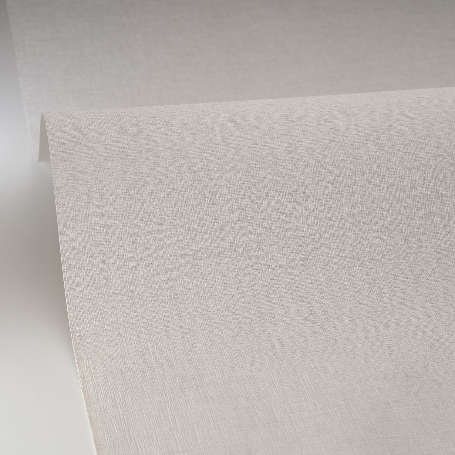 Uni Mat Wallpaper - Clair - Caselio - 103229055 - Premier Wallcovering