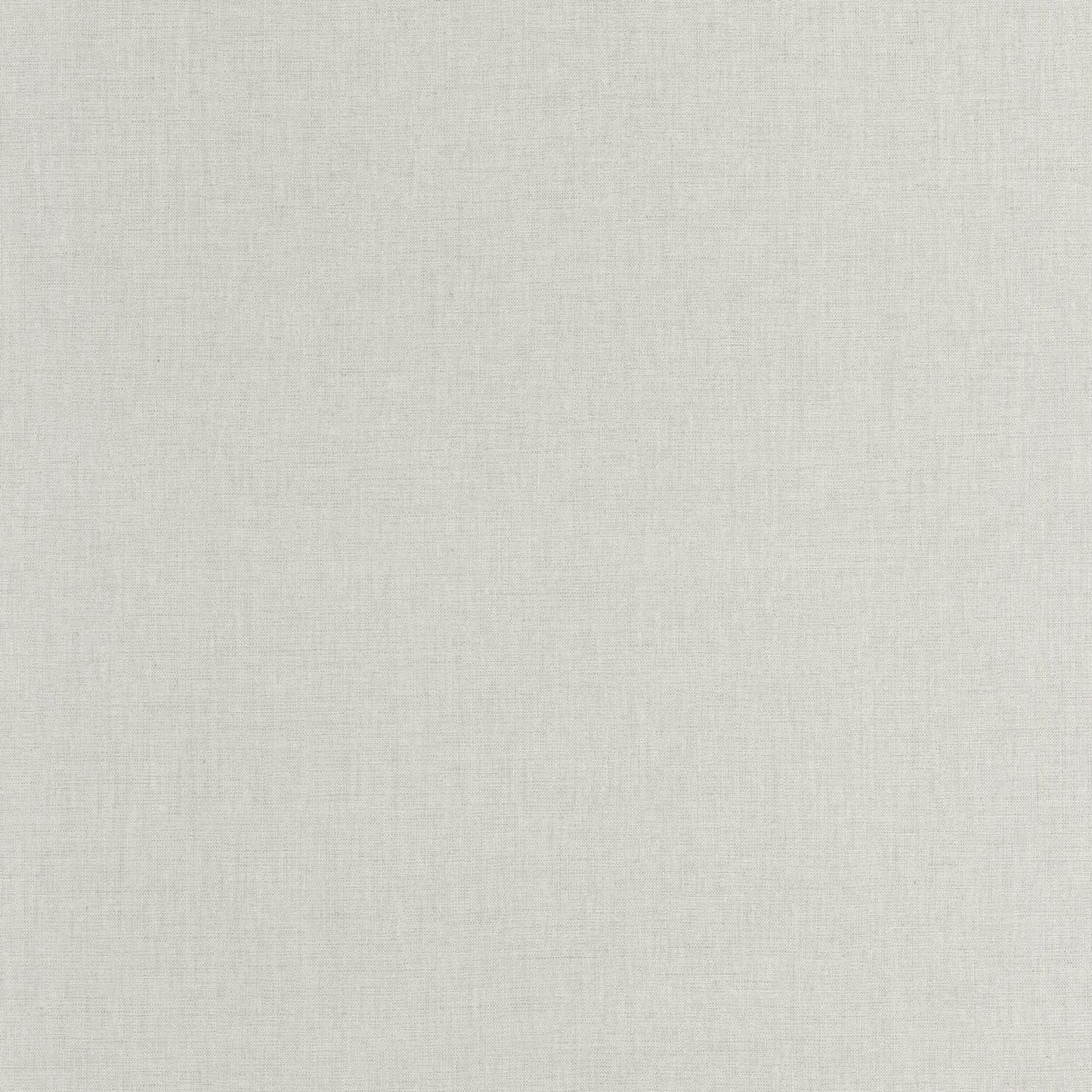 Uni Mat Wallpaper - Clair - Caselio - 103229055 - Premier Wallcovering