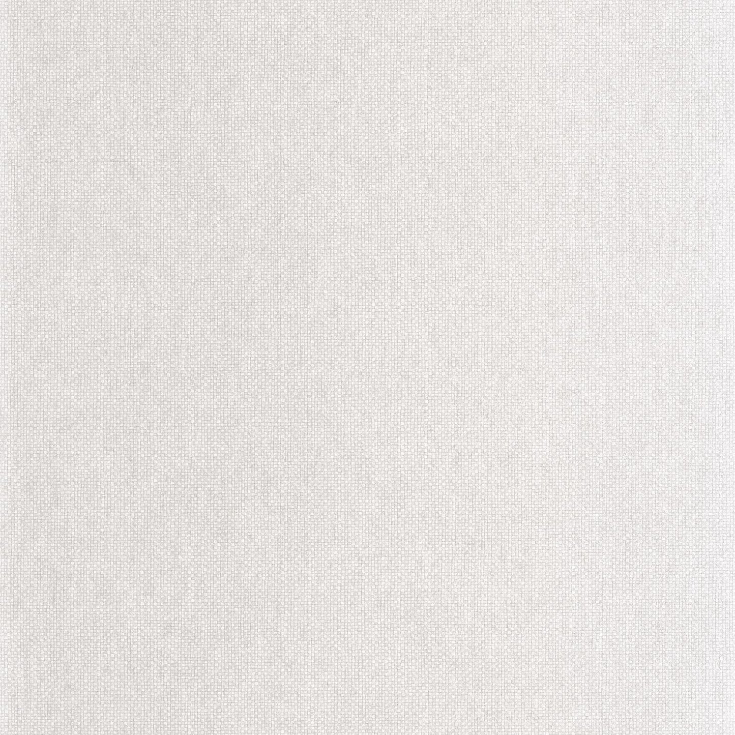 Uni Mat Wallpaper - Perle - Caselio - 104999000 - Premier Wallcovering