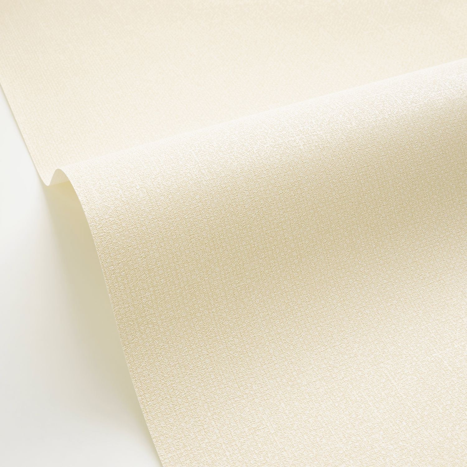 Uni Mat Wallpaper - Ecru - Caselio - 104991021 - Premier Wallcovering