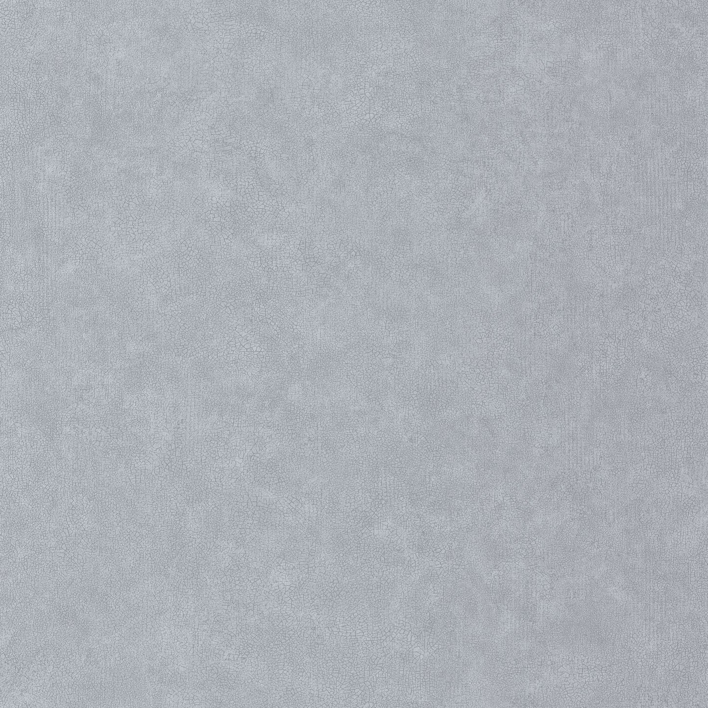 Uni Mat Wallpaper - Gris Souris - Caselio - 105249390 - Premier Wallcovering