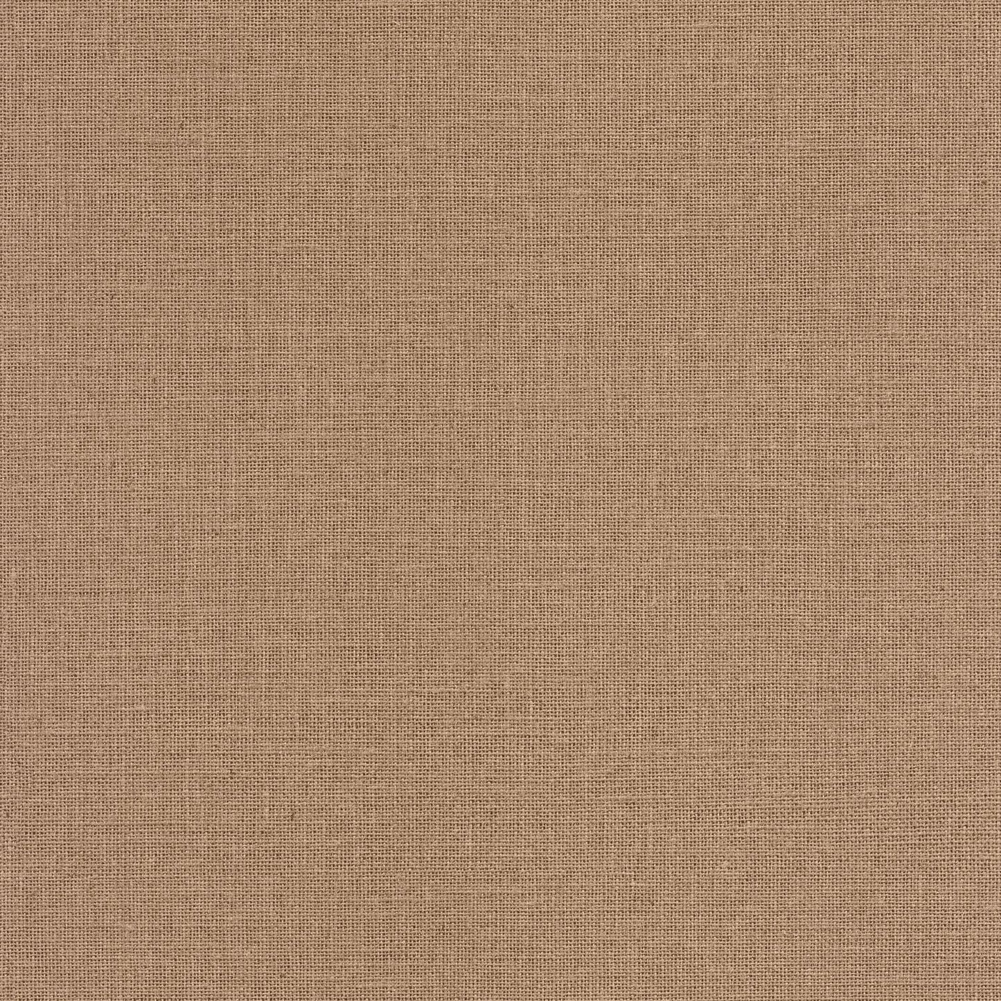 Uni Mat Wallpaper - Amande - Caselio - 104012112 - Premier Wallcovering