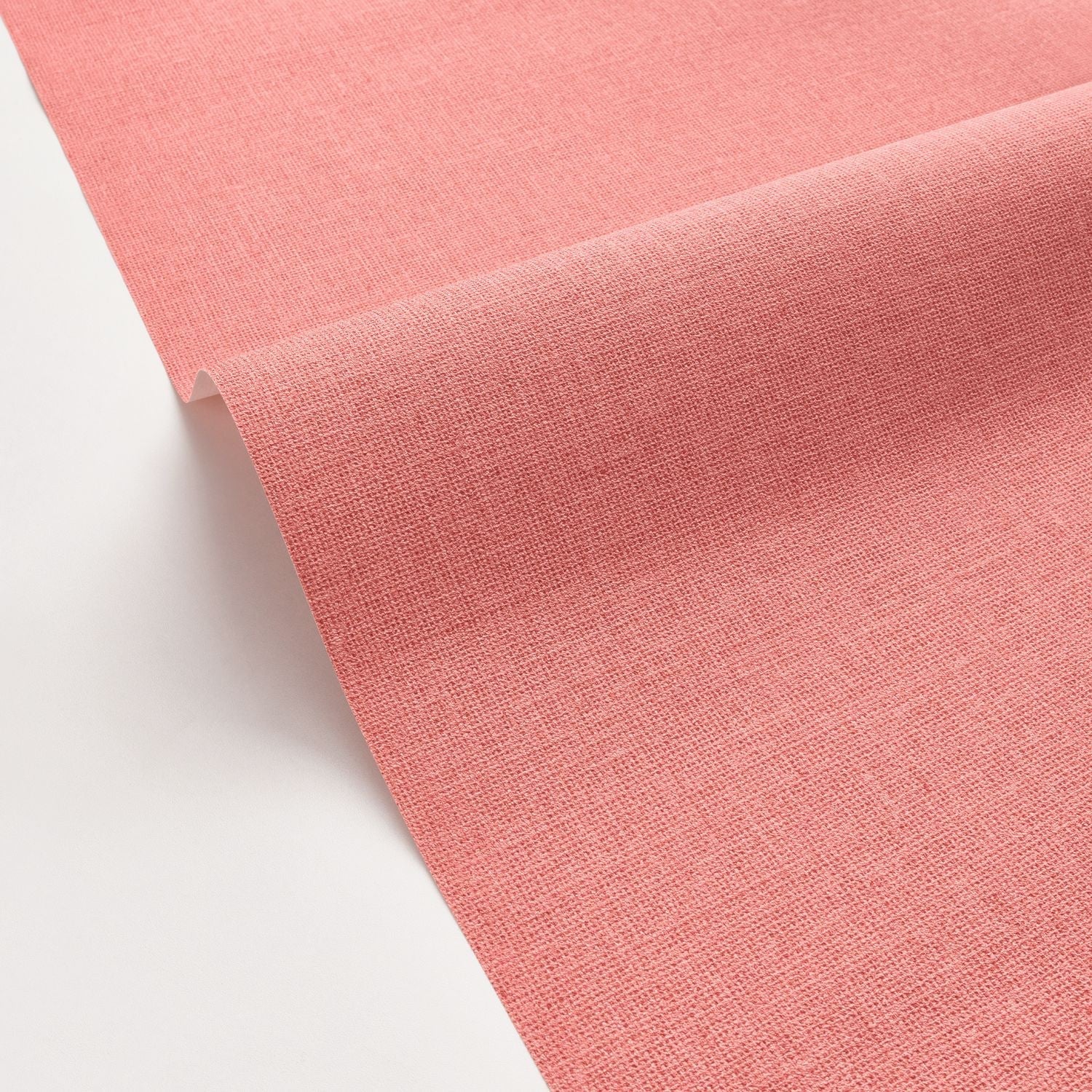 Uni Mat Wallpaper - Framboise - Caselio - 104014240 - Premier Wallcovering