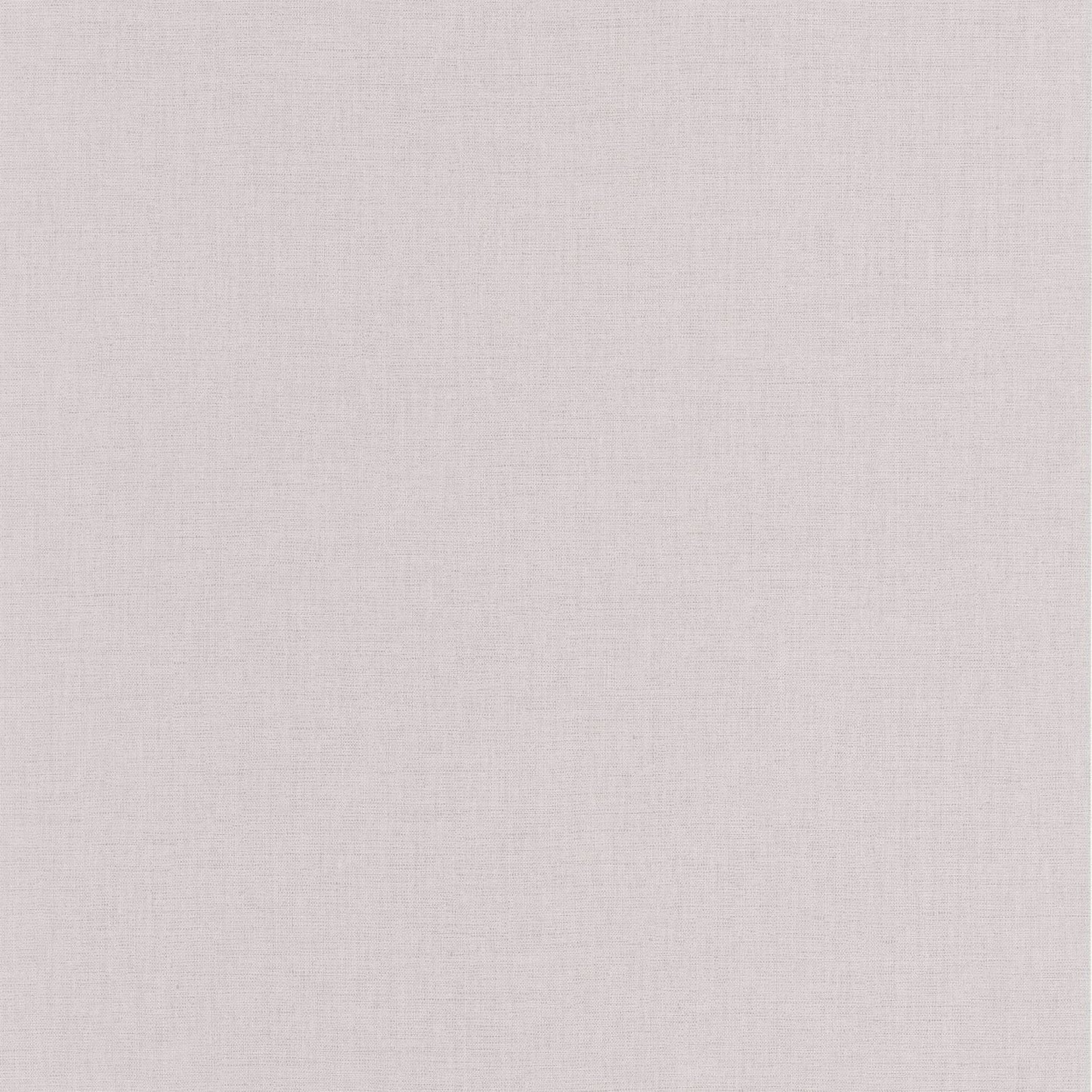 Uni Mat Wallpaper - Souris - Caselio - 103229932 - Premier Wallcovering