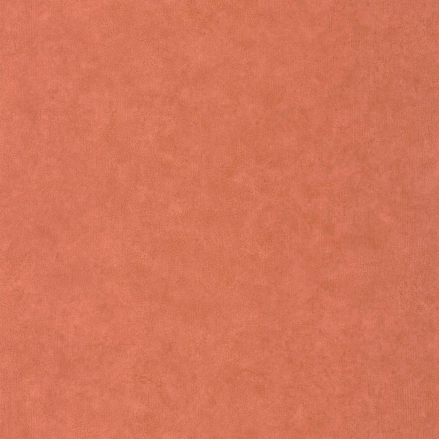 Uni Mat Wallpaper - Rouge Toscane - Caselio - 105248009 - Premier Wallcovering