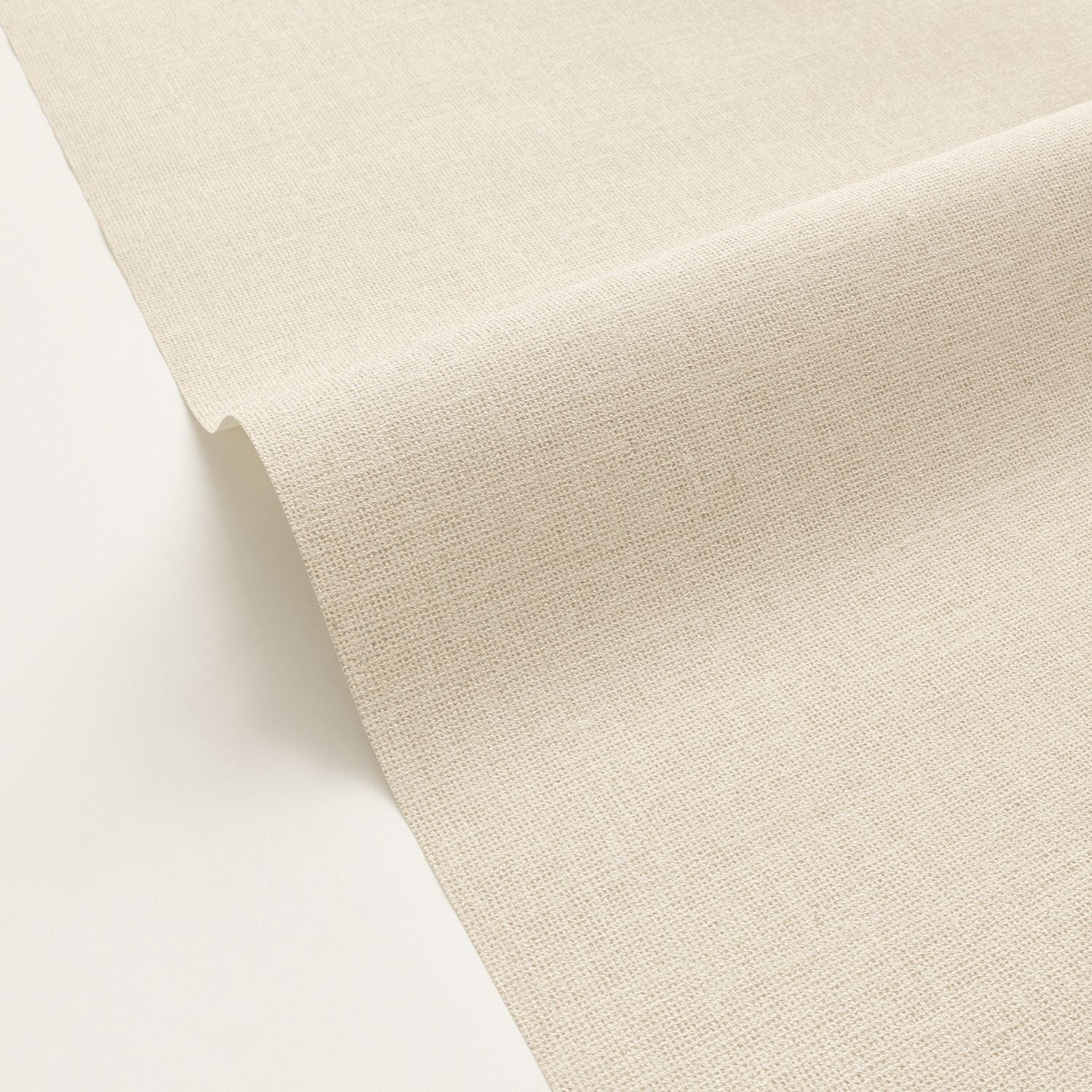 Uni Mat Wallpaper - Ecru - Caselio - 104011230 - Premier Wallcovering