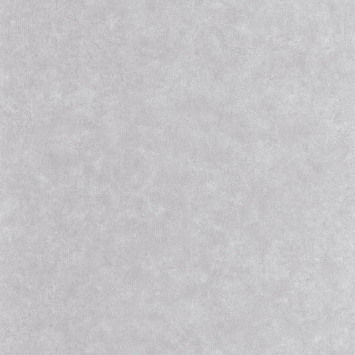 Uni Mat Wallpaper - Tourterelle - Caselio - 105249247 - Premier Wallcovering