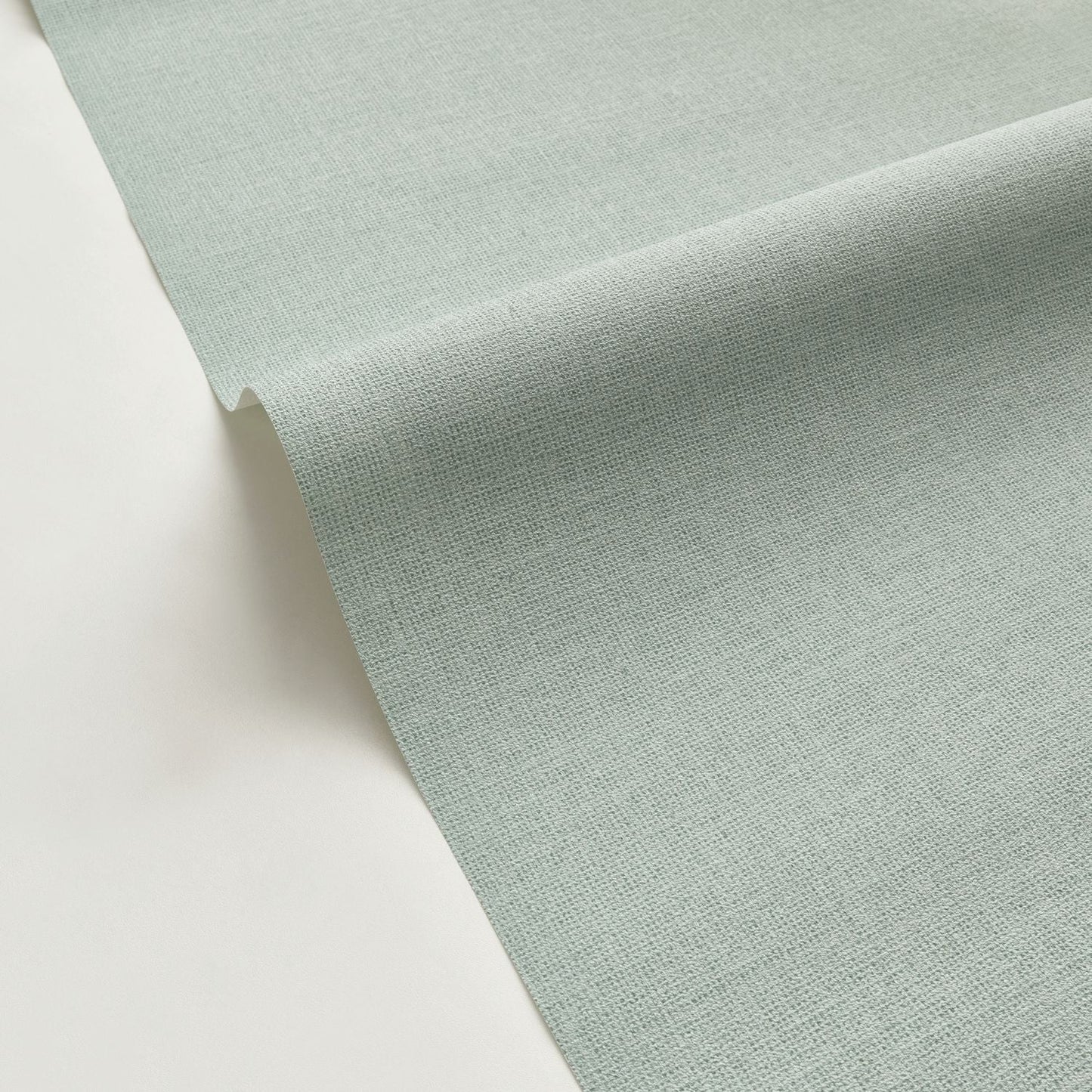 Uni Mat Wallpaper - Sauge - Caselio - 104017569 - Premier Wallcovering