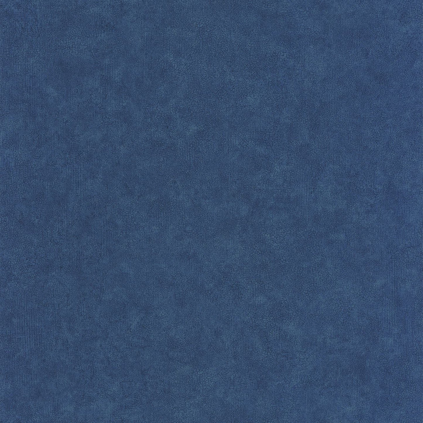 Uni Mat Wallpaper - Bleu Nocturne - Caselio - 105246690 - Premier Wallcovering