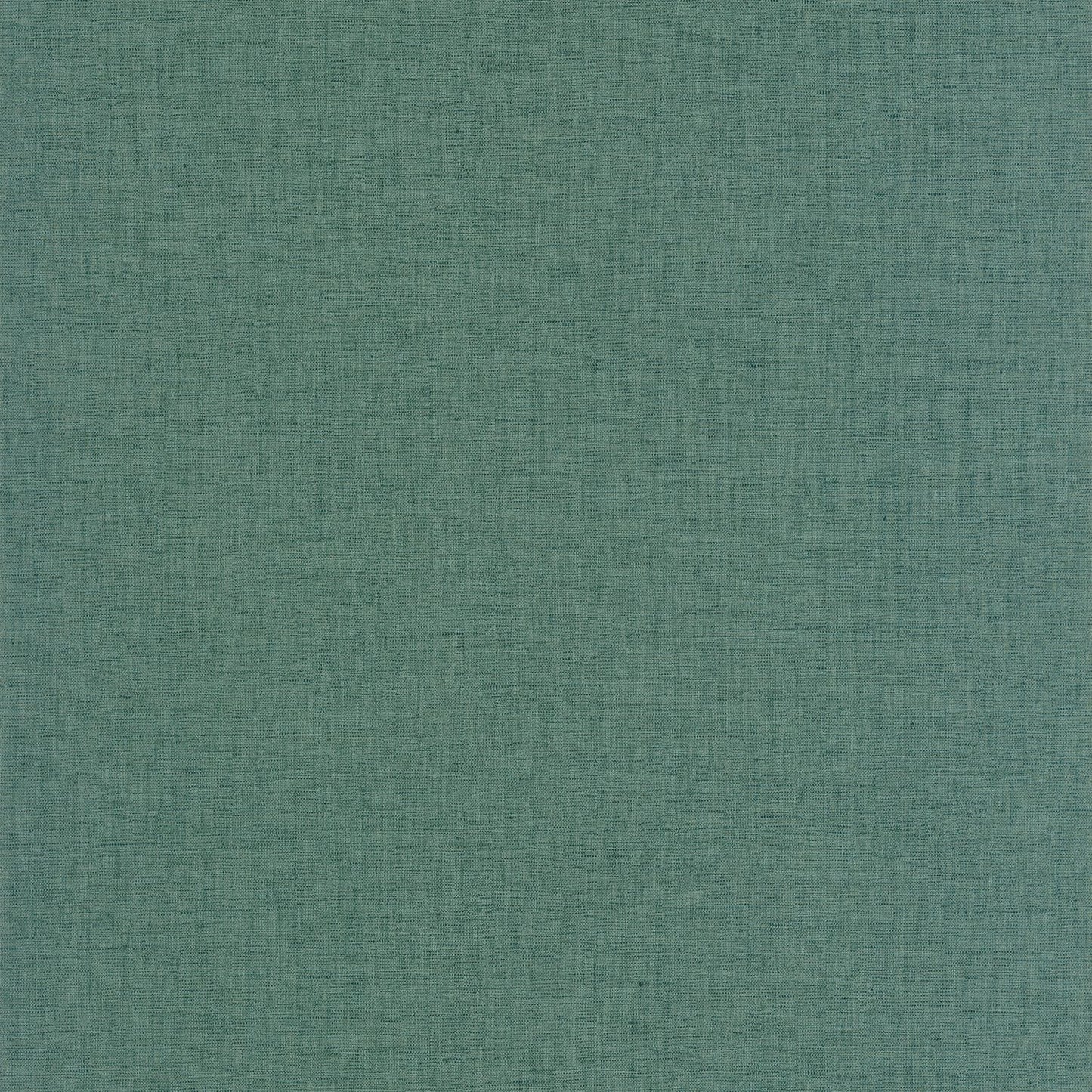 Uni Mat Wallpaper - Emeraude - Caselio - 103227770 - Premier Wallcovering