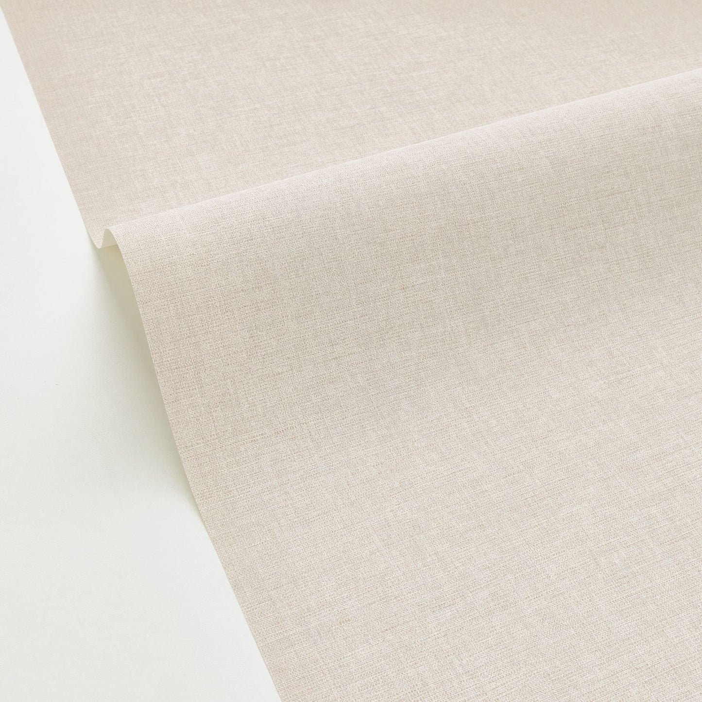 Uni Mat Wallpaper - Grege - Caselio - 103221818 - Premier Wallcovering