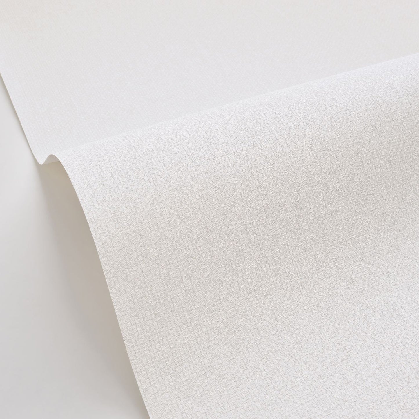 Uni Mat Wallpaper - Perle - Caselio - 104999000 - Premier Wallcovering