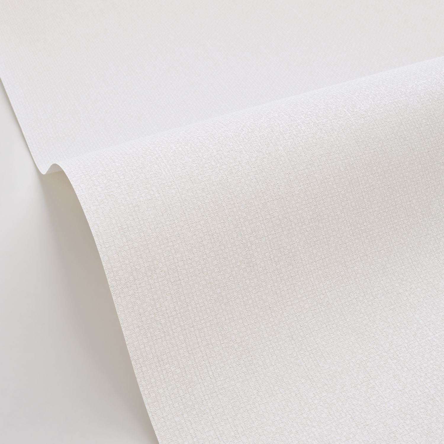 Uni Mat Wallpaper - Perle - Caselio - 104999000 - Premier Wallcovering