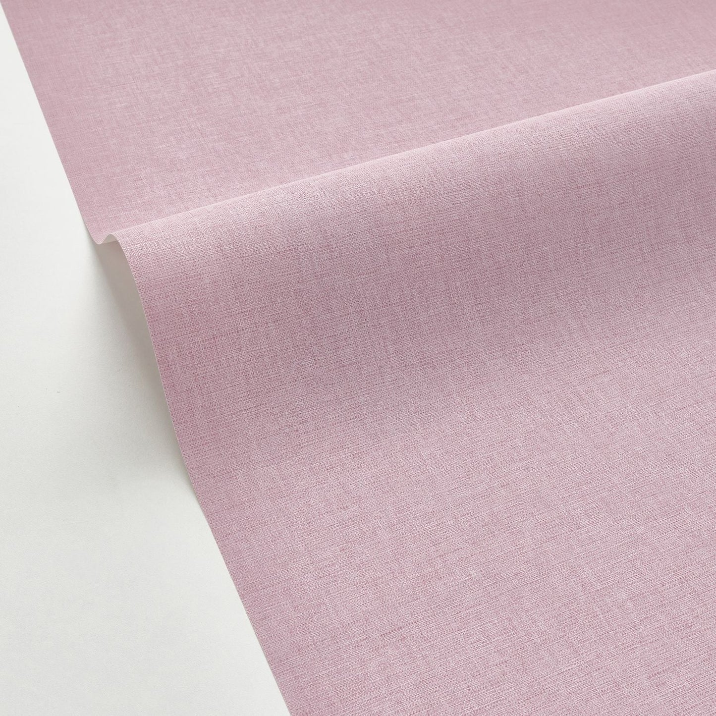 Uni Mat Wallpaper - Parme - Caselio - 103225022 - Premier Wallcovering