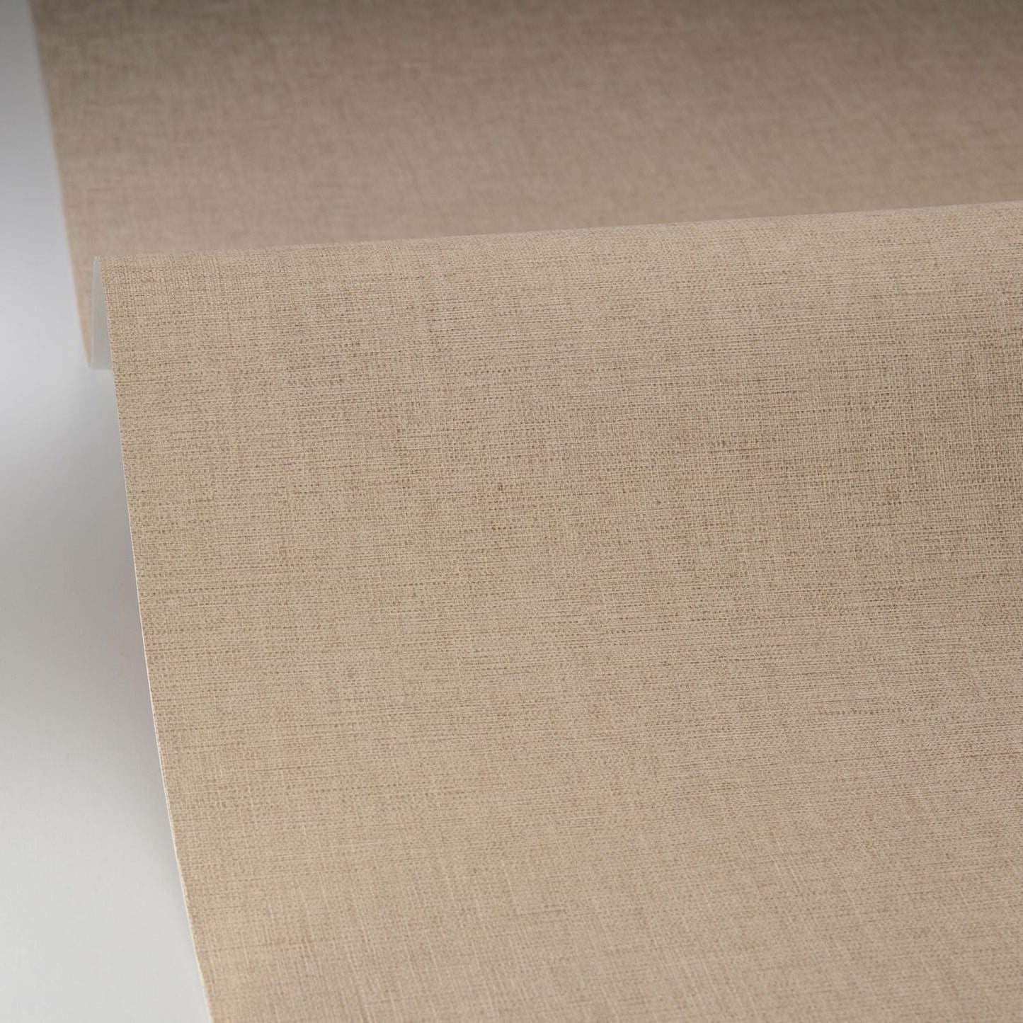 Uni Mat Wallpaper - Sepia - Caselio - 103221717 - Premier Wallcovering