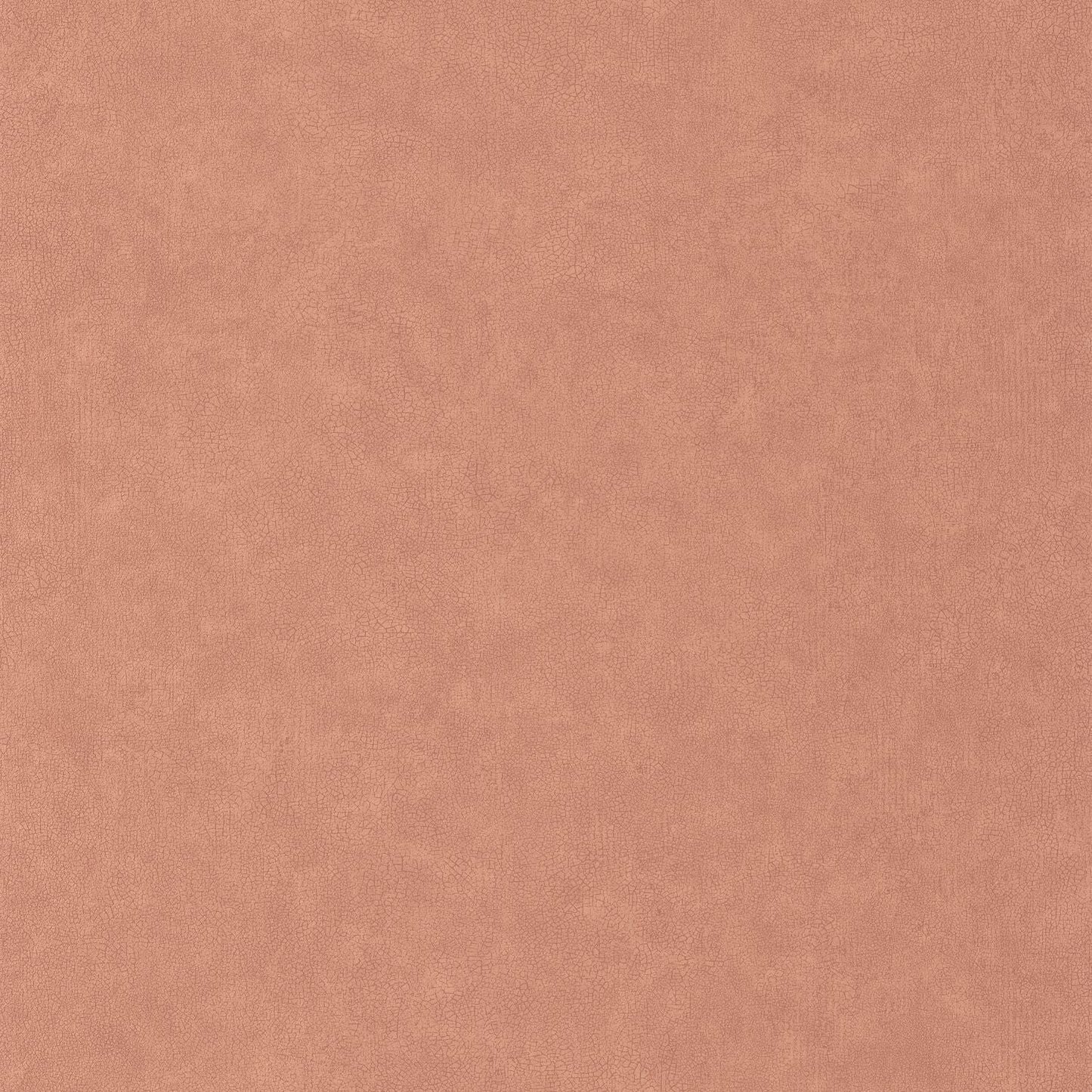 Uni Mat Wallpaper - Rose Antique - Caselio - 105244130 - Premier Wallcovering
