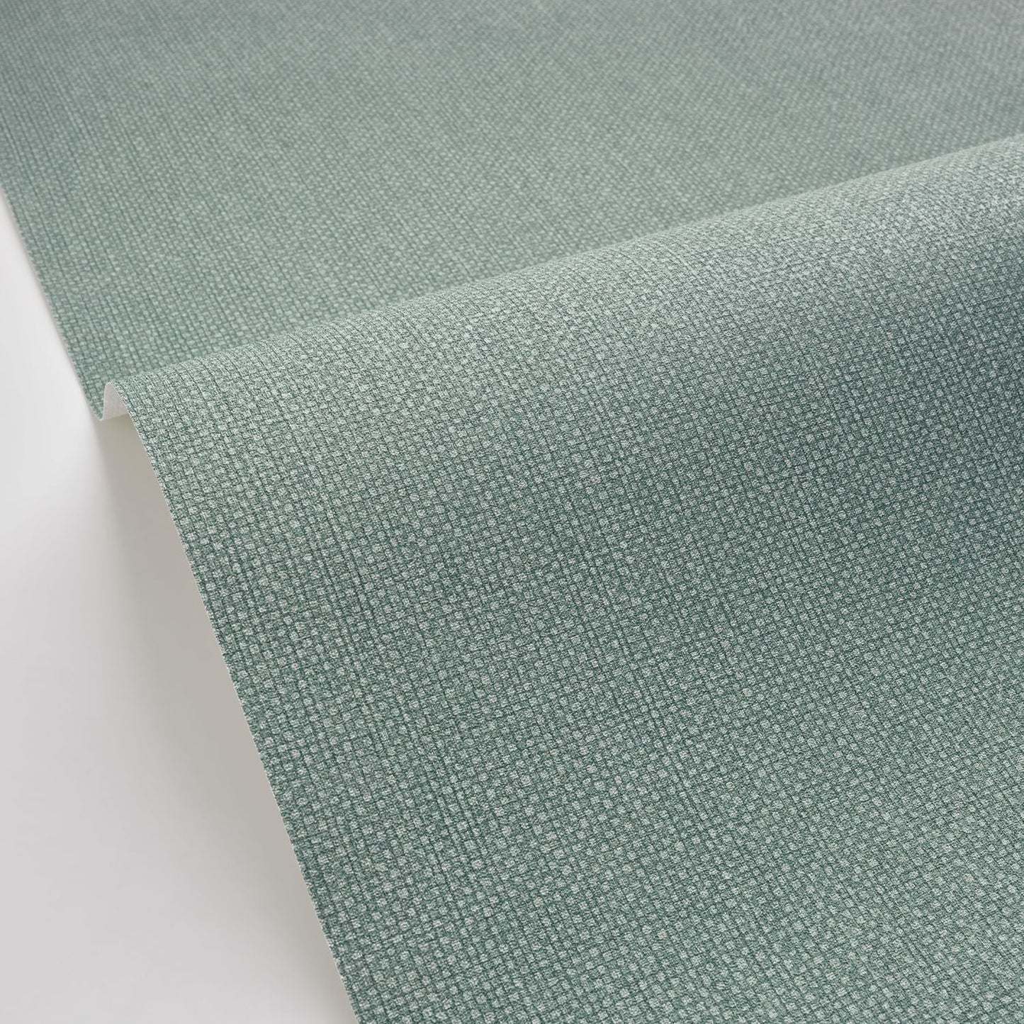 Uni Mat Wallpaper - Eucalyptus - Caselio - 104997312 - Premier Wallcovering