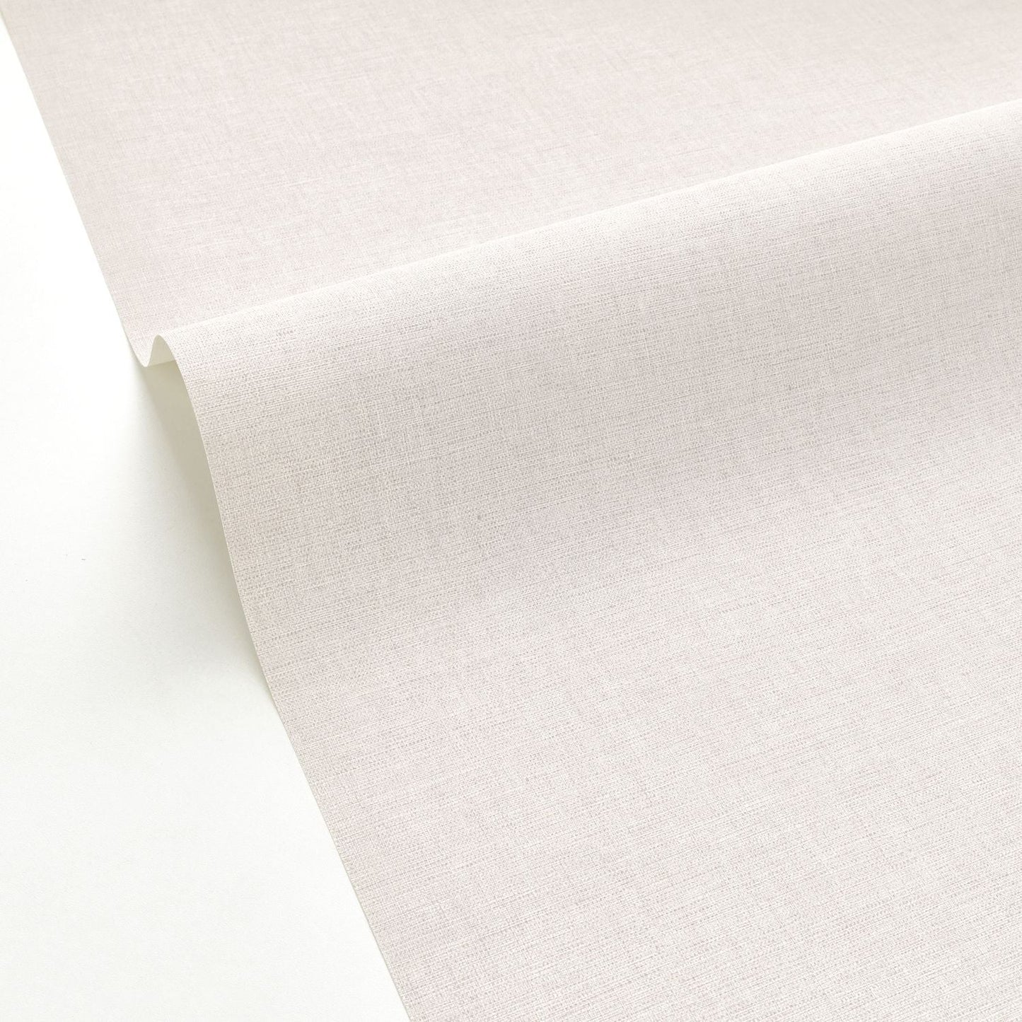 Uni Mat Wallpaper - Taupe - Caselio - 103222420 - Premier Wallcovering