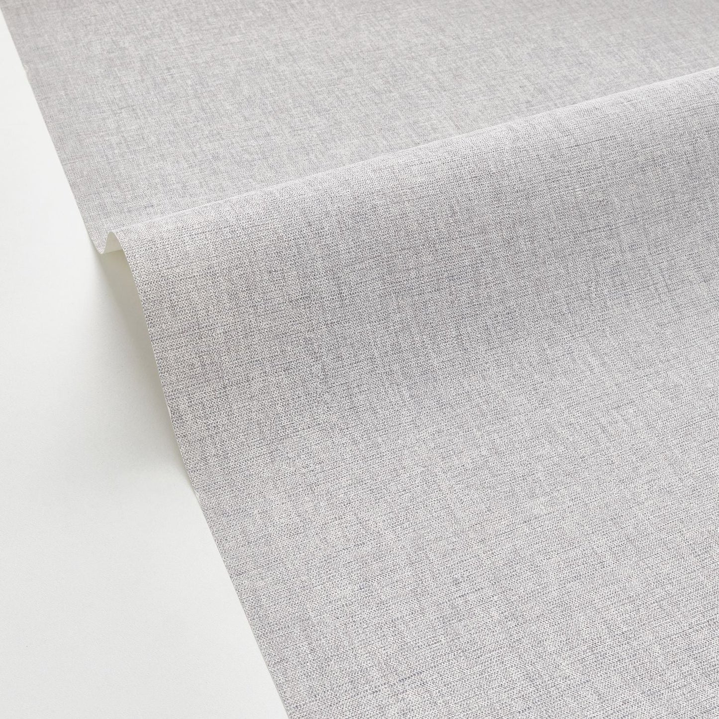 Uni Mat Wallpaper - Tourterelle - Caselio - 103229899 - Premier Wallcovering