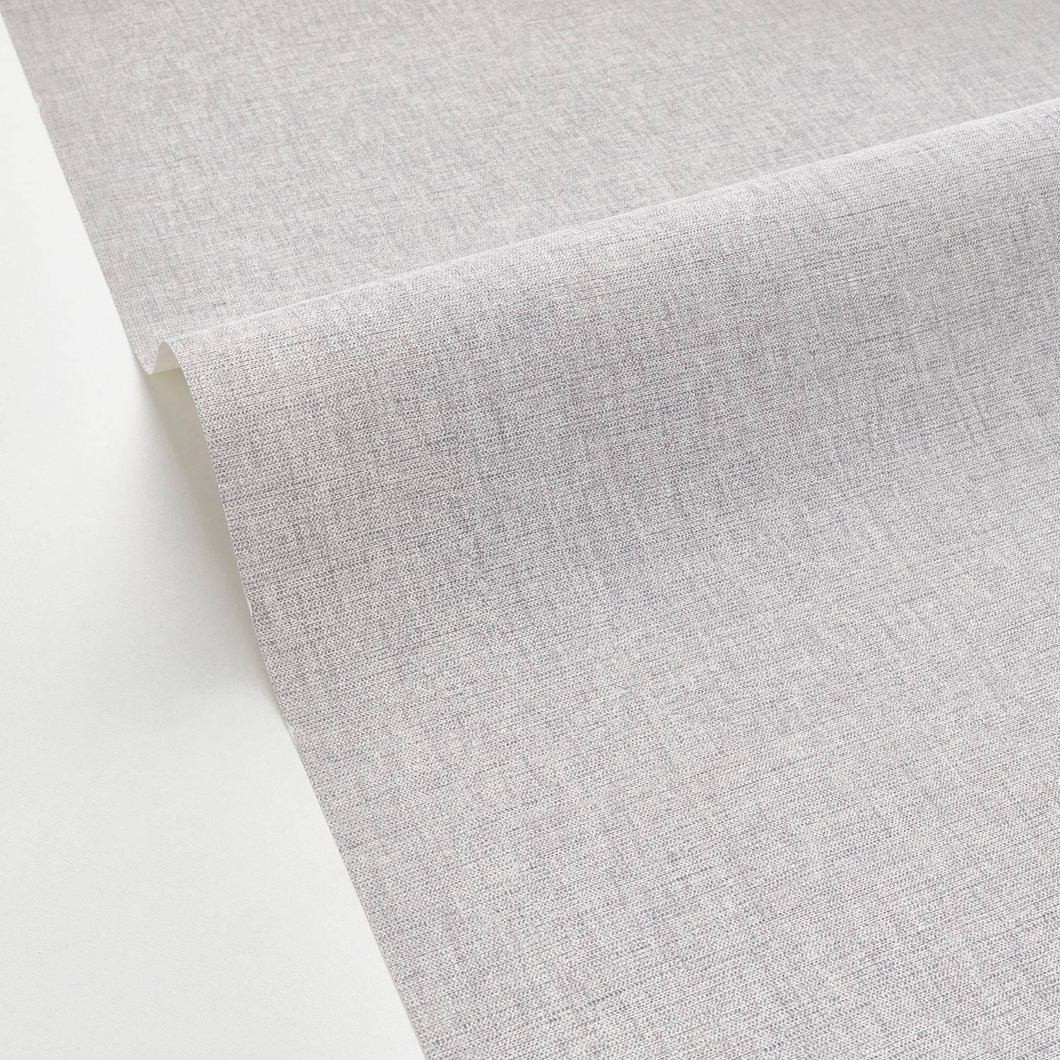 Uni Mat Wallpaper - Tourterelle - Caselio - 103229899 - Premier Wallcovering