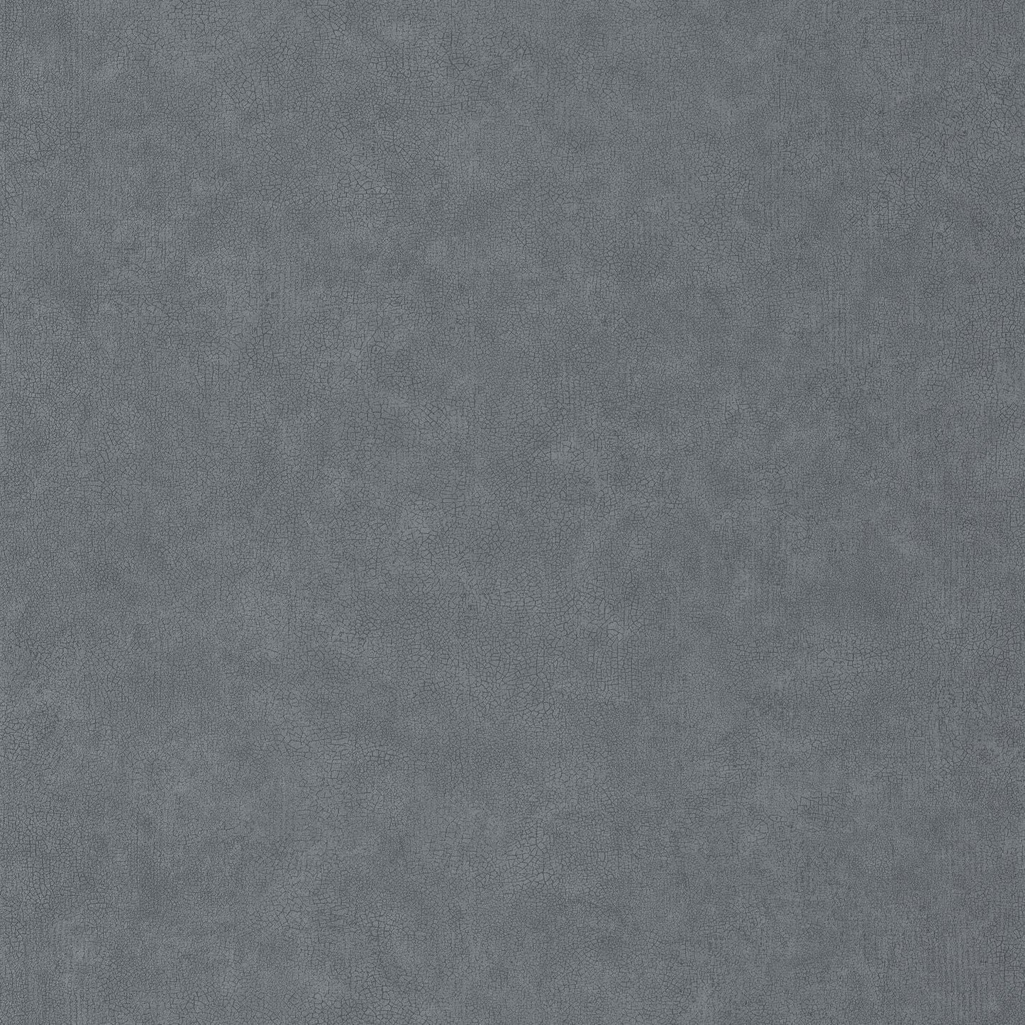 Uni Mat Wallpaper - Gris Ardoise - Caselio - 105249420 - Premier Wallcovering