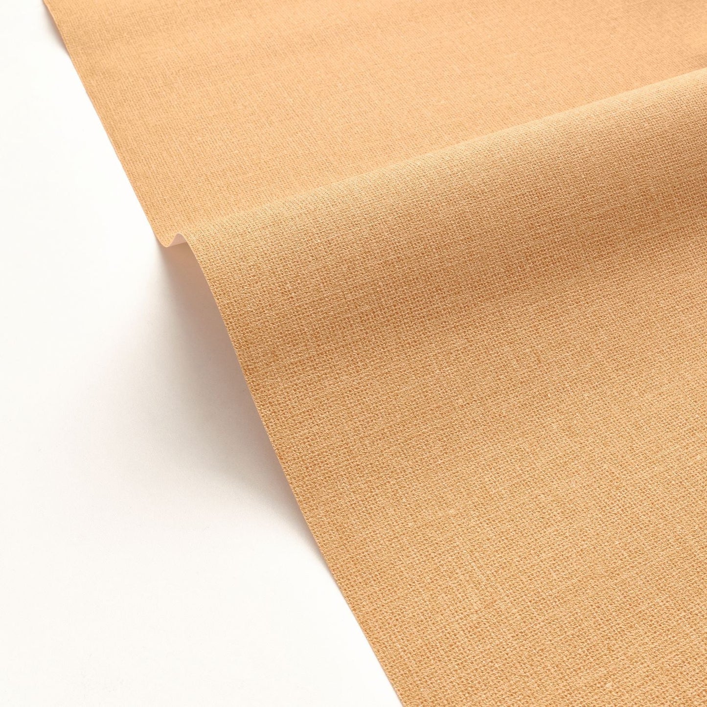 Uni Mat Wallpaper - Melon - Caselio - 104013000 - Premier Wallcovering