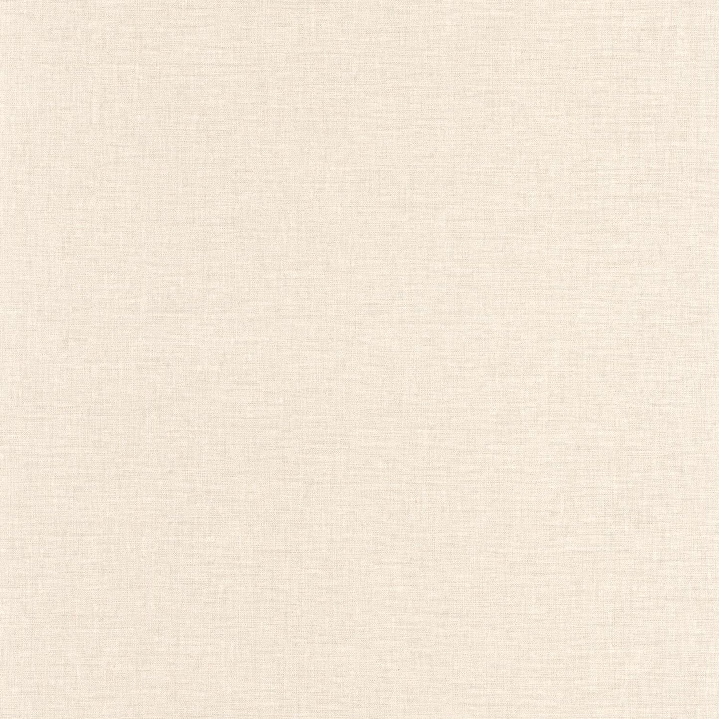 Uni Mat Wallpaper - Lin Clair - Caselio - 103221134 - Premier Wallcovering