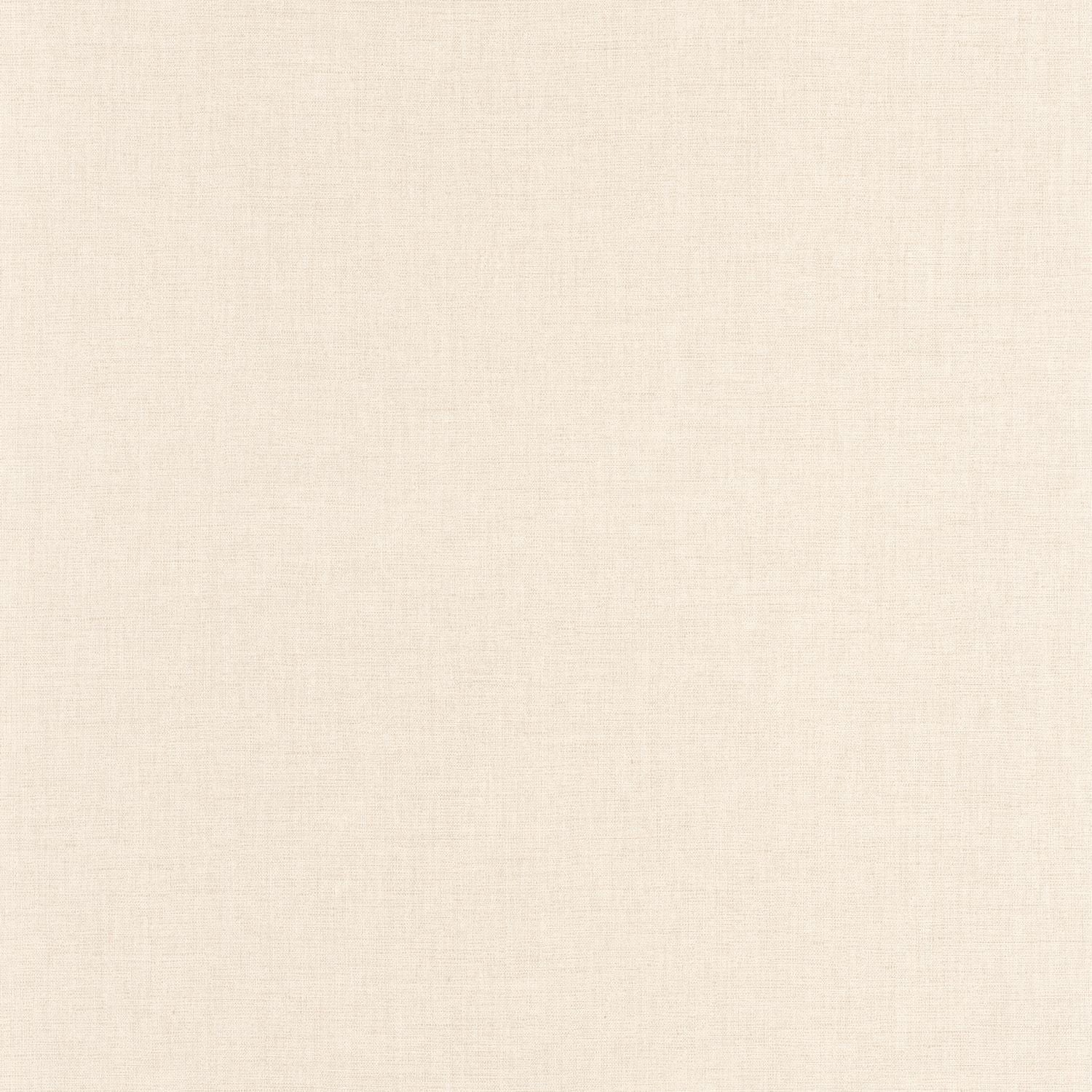 Uni Mat Wallpaper - Lin Clair - Caselio - 103221134 - Premier Wallcovering