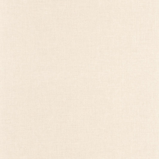 Uni Mat Wallpaper - Lin Clair - Caselio - 103221134 - Premier Wallcovering