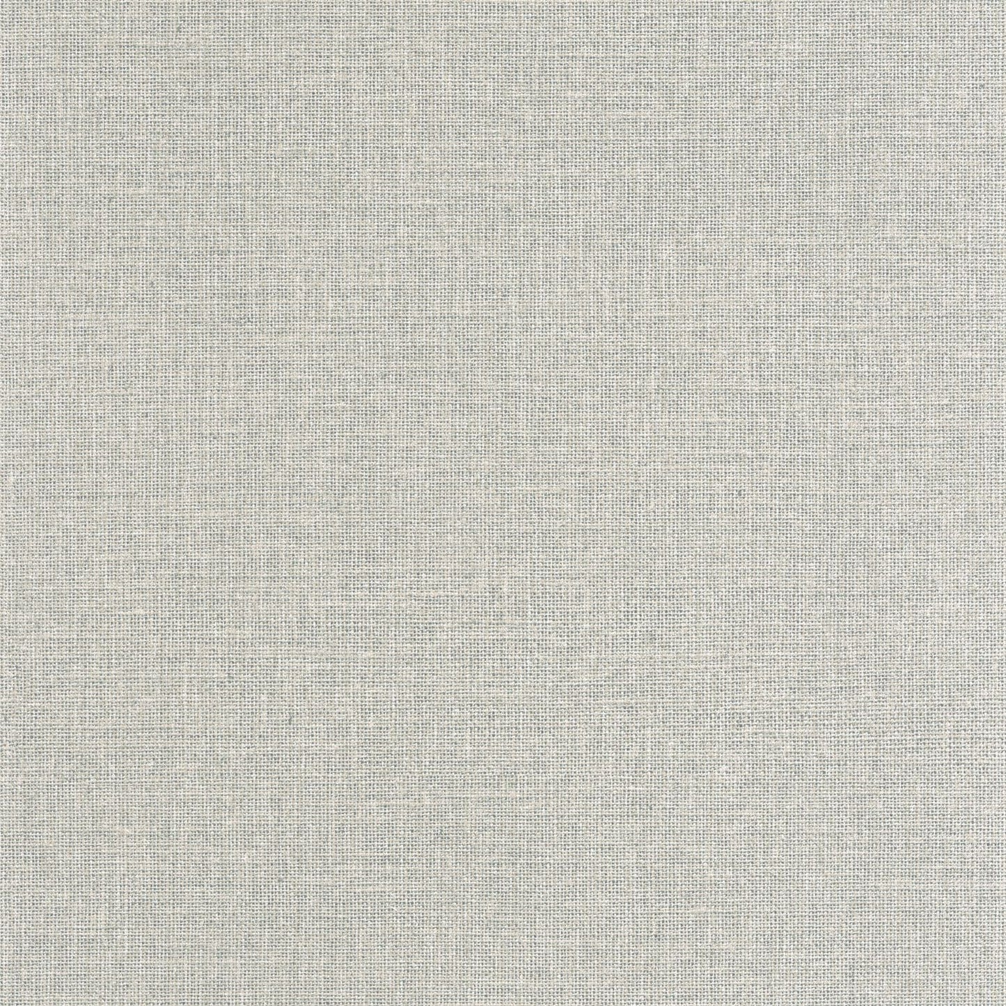 Uni Mat Wallpaper - Celadon - Caselio - 104017120 - Premier Wallcovering