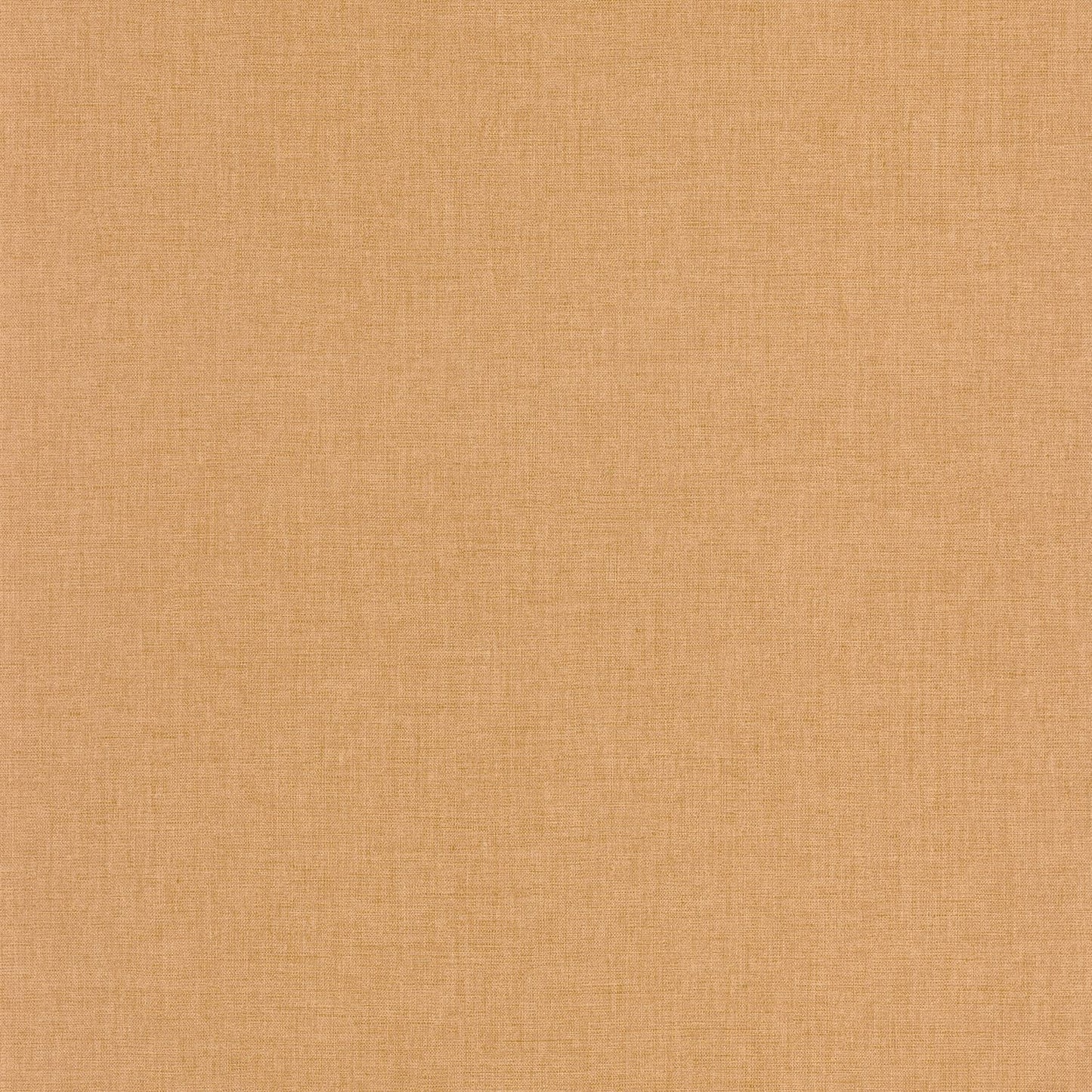 Uni Mat Wallpaper - Camel - Caselio - 103222120 - Premier Wallcovering