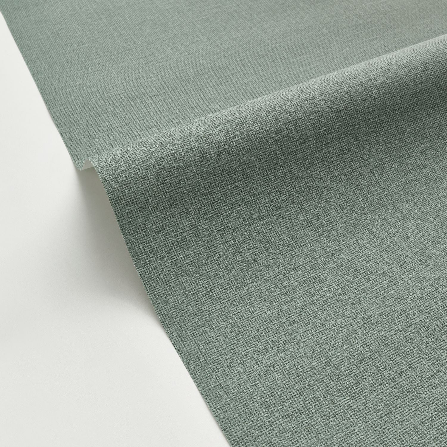 Uni Mat Wallpaper - Mousse - Caselio - 104017789 - Premier Wallcovering