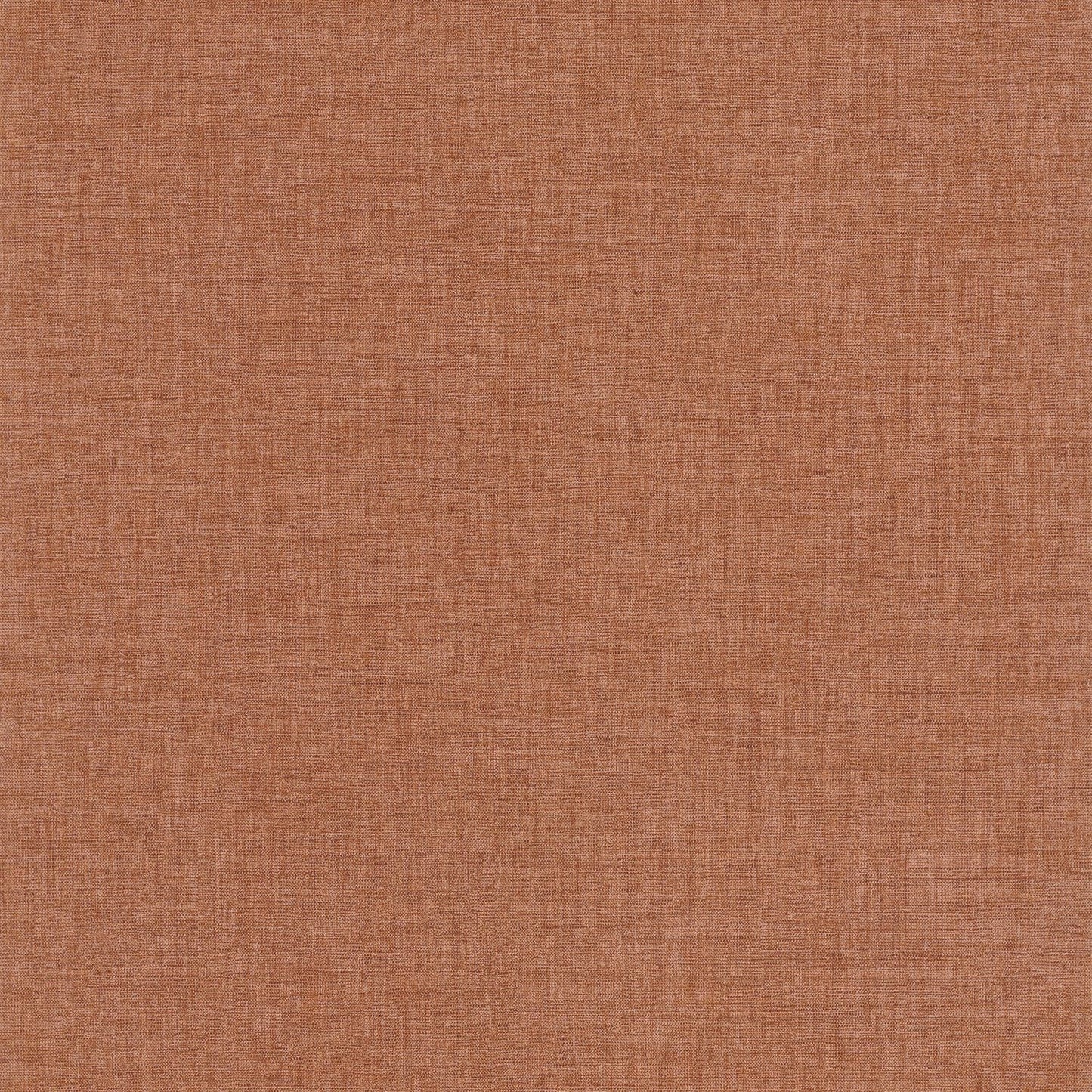 Uni Mat Wallpaper - Caramel - Caselio - 103222249 - Premier Wallcovering