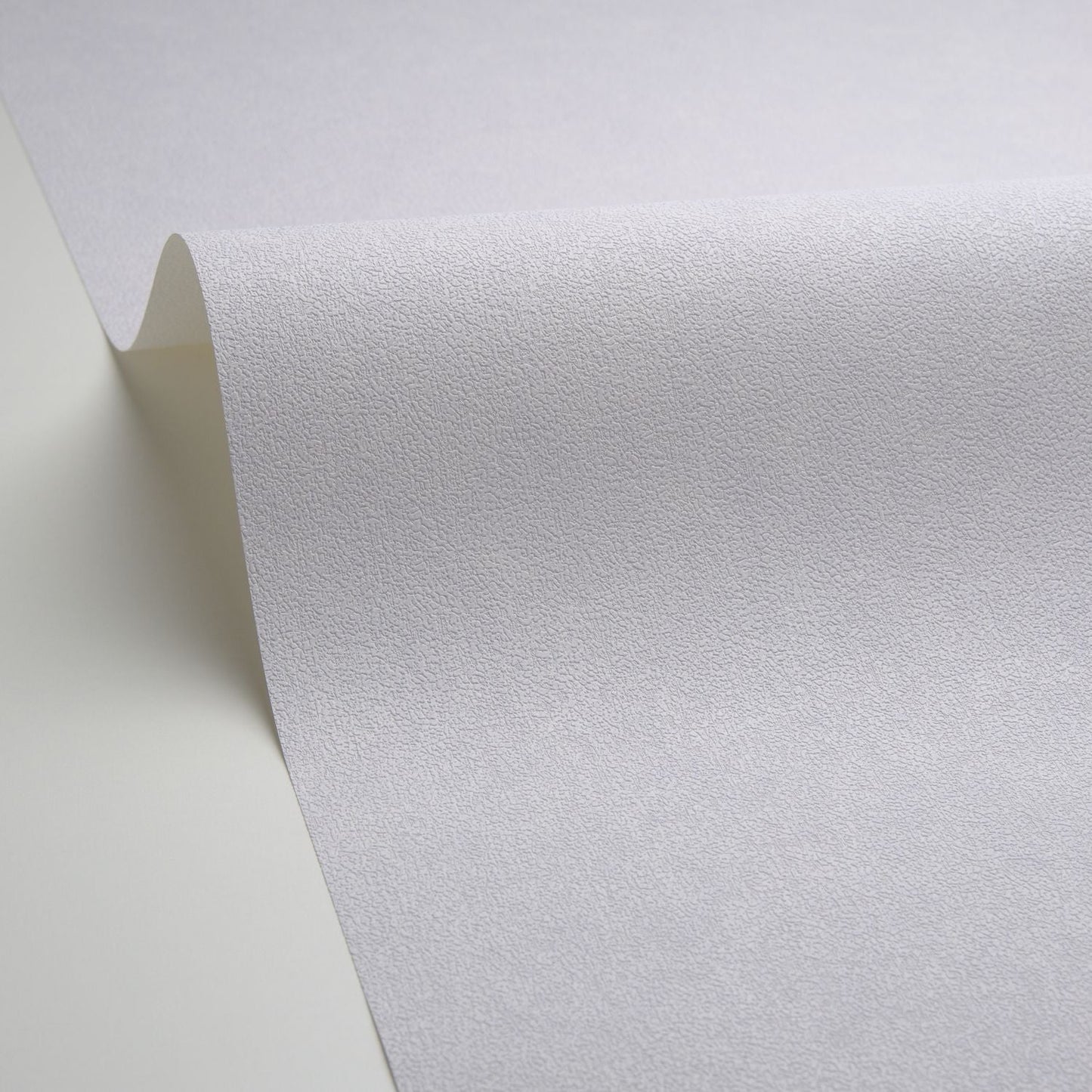 Uni Mat Wallpaper - Gris Perle - Caselio - 105249110 - Premier Wallcovering