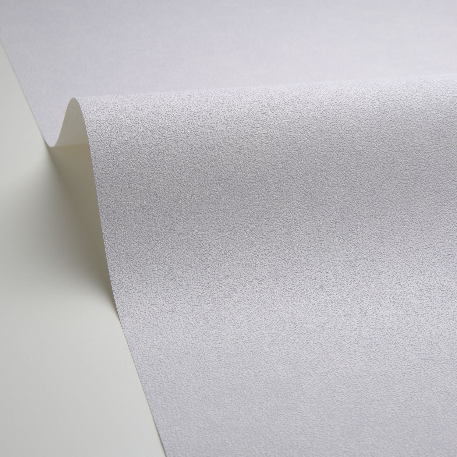 Uni Mat Wallpaper - Gris Perle - Caselio - 105249110 - Premier Wallcovering