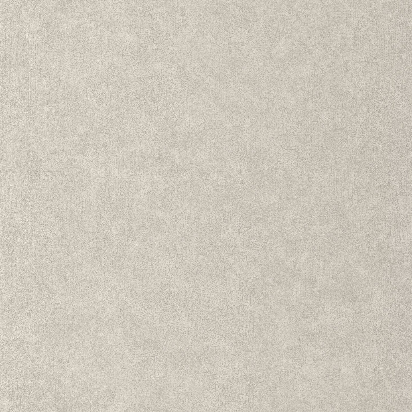 Uni Mat Wallpaper - Taupe - Caselio - 105242139 - Premier Wallcovering