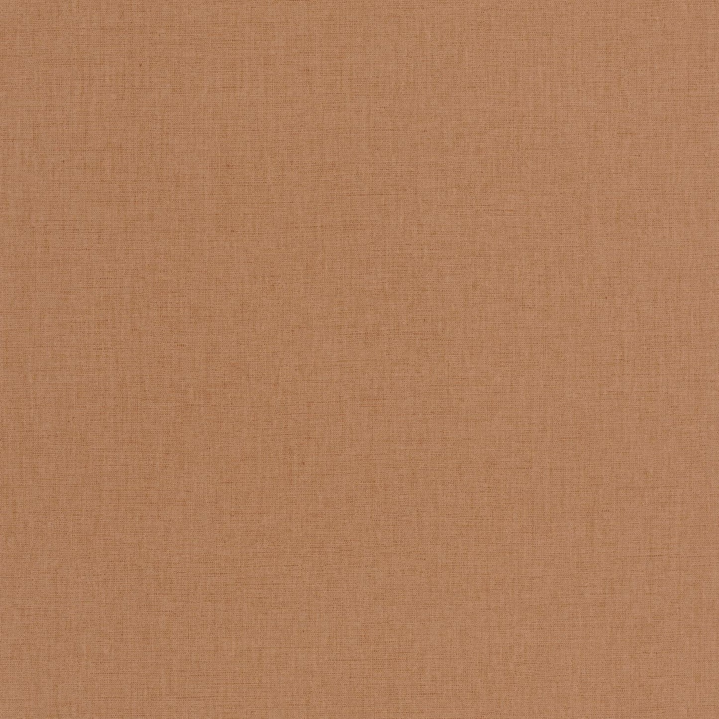 Uni Mat Wallpaper - Sienne - Caselio - 103223131 - Premier Wallcovering