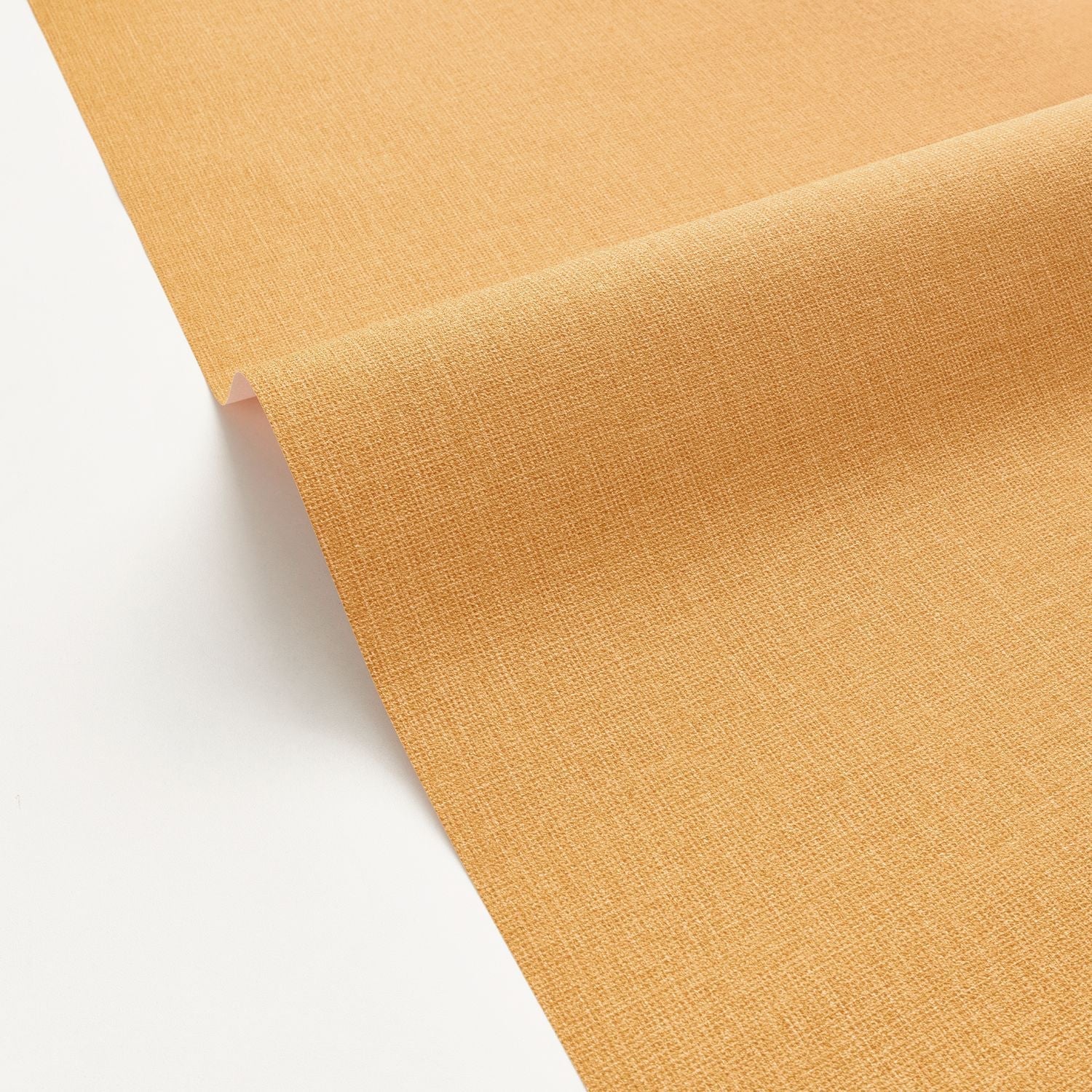 Uni Mat Wallpaper - Curry - Caselio - 104012812 - Premier Wallcovering