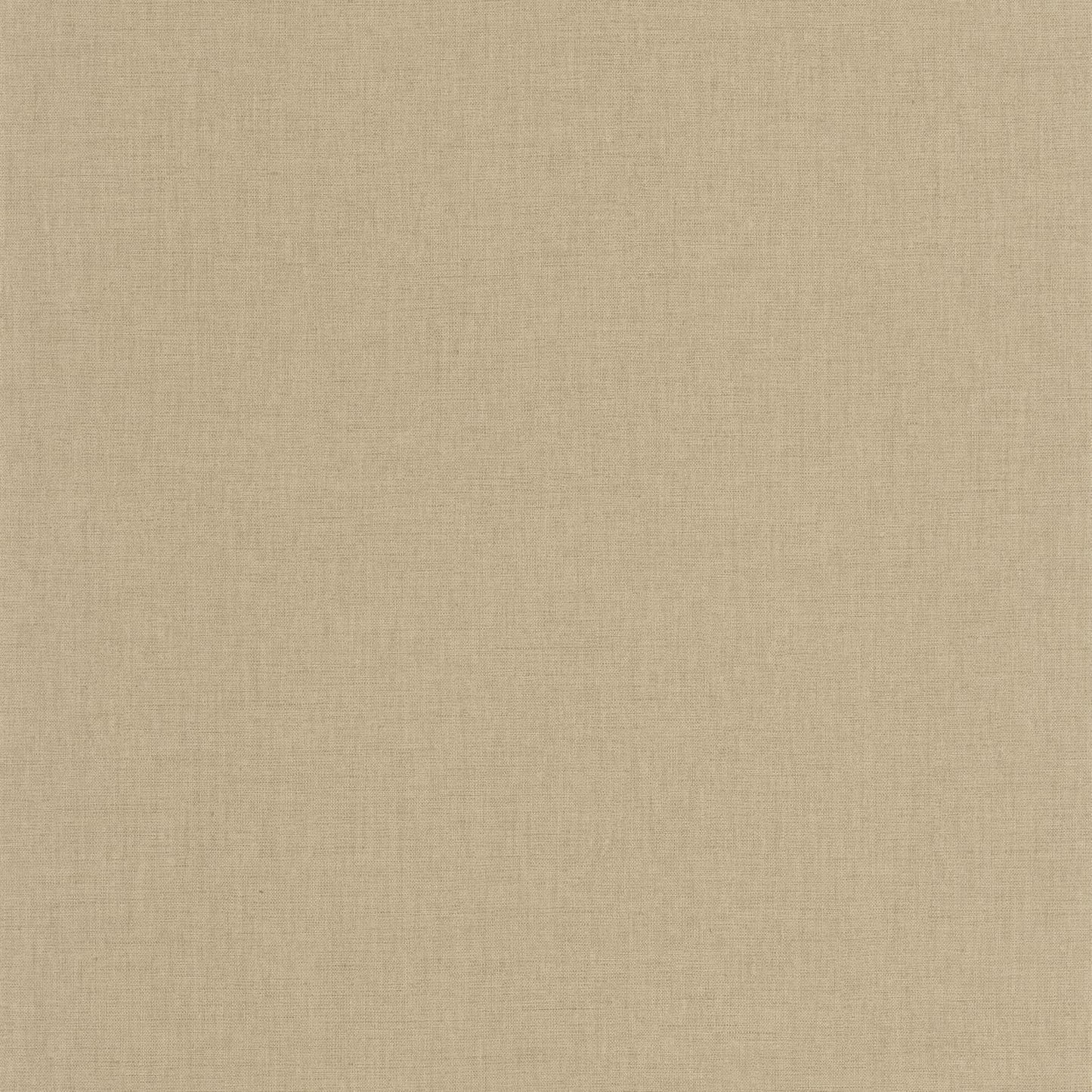 Uni Mat Wallpaper - Tilleul - Caselio - 103227780 - Premier Wallcovering